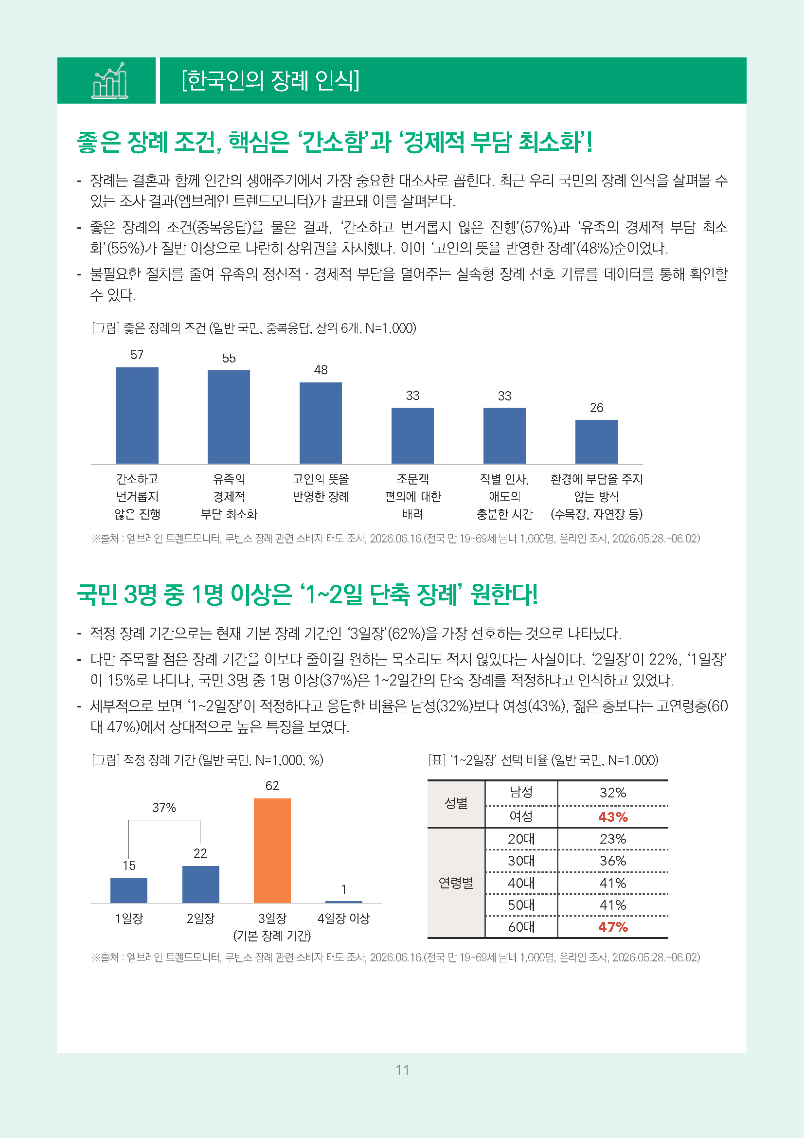 주간리포트341호_260707_페이지_11.jpg