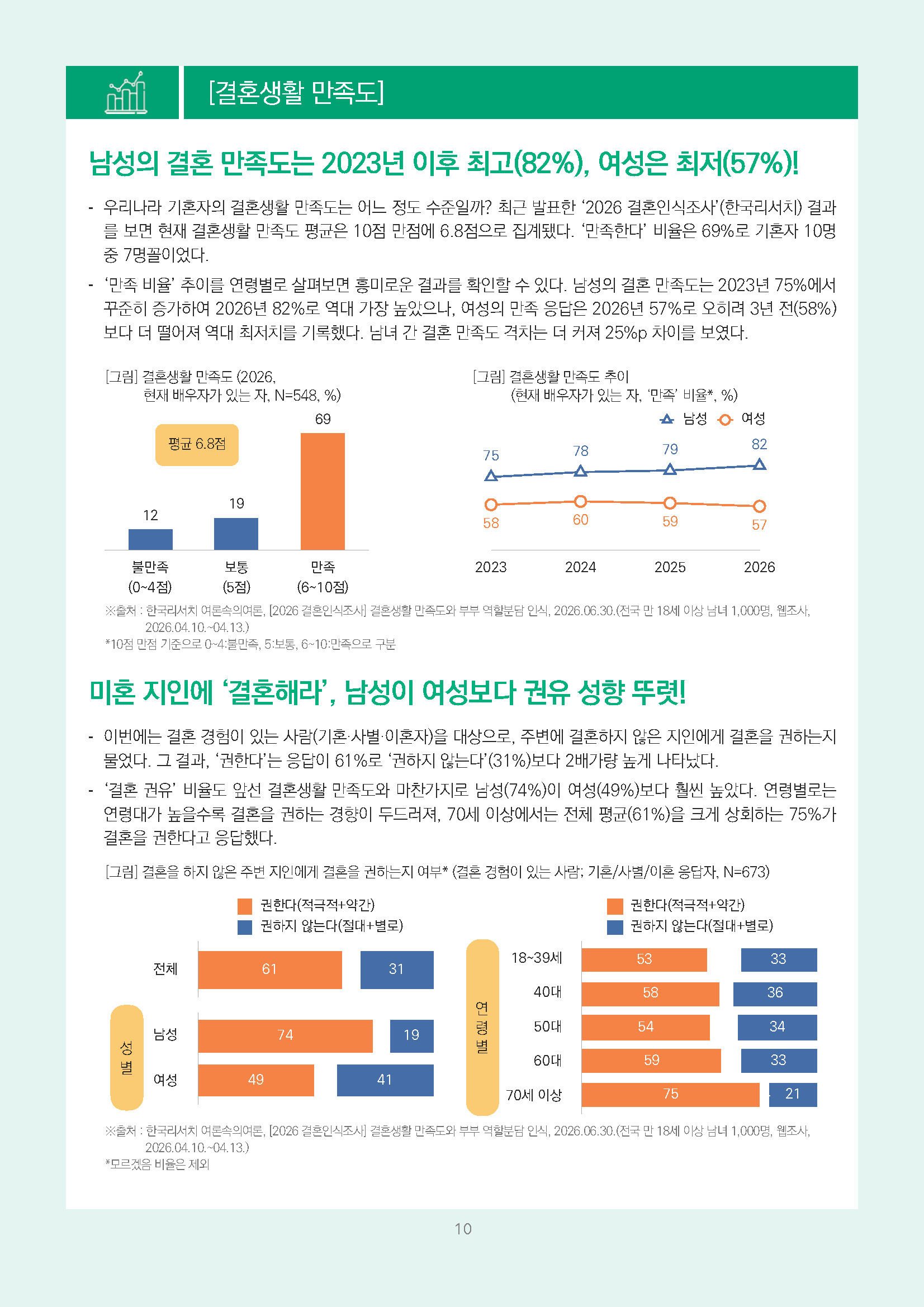주간리포트341호_260707_페이지_10.jpg
