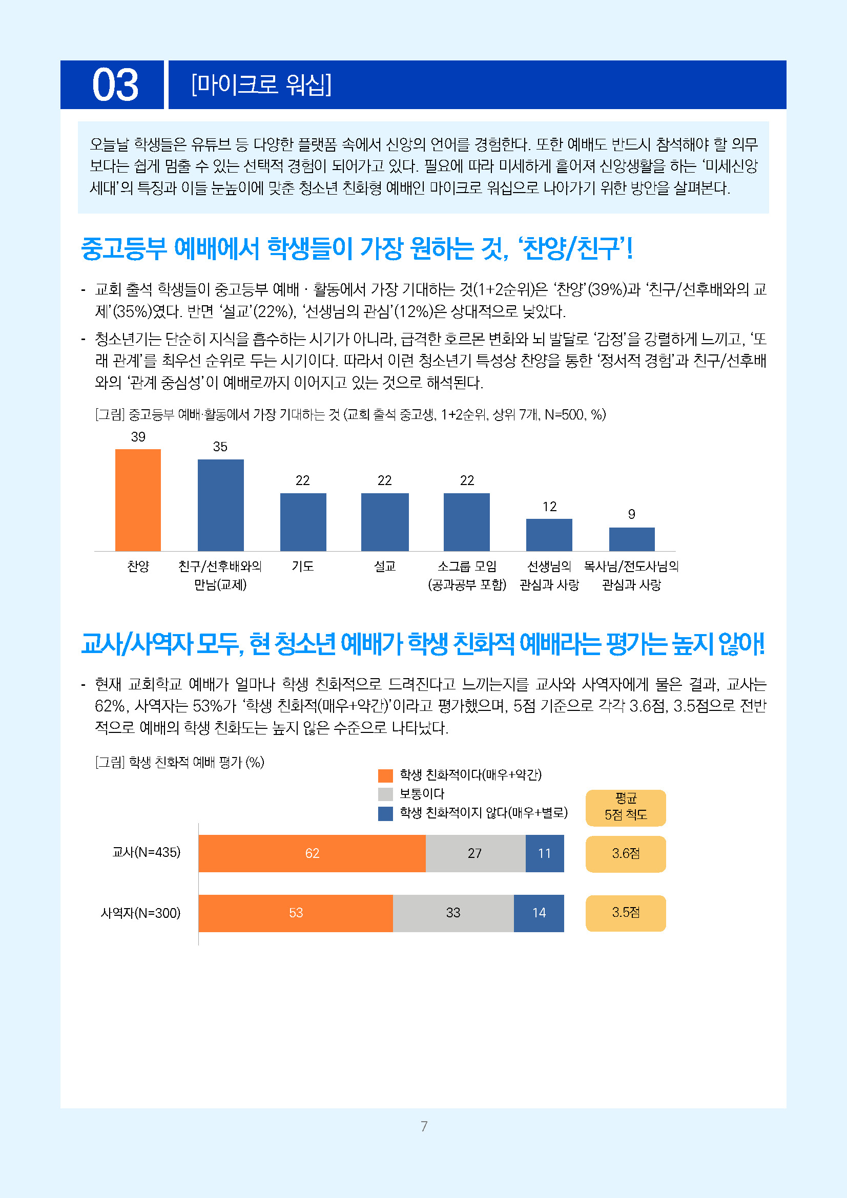 주간리포트342호_260714_페이지_07.jpg