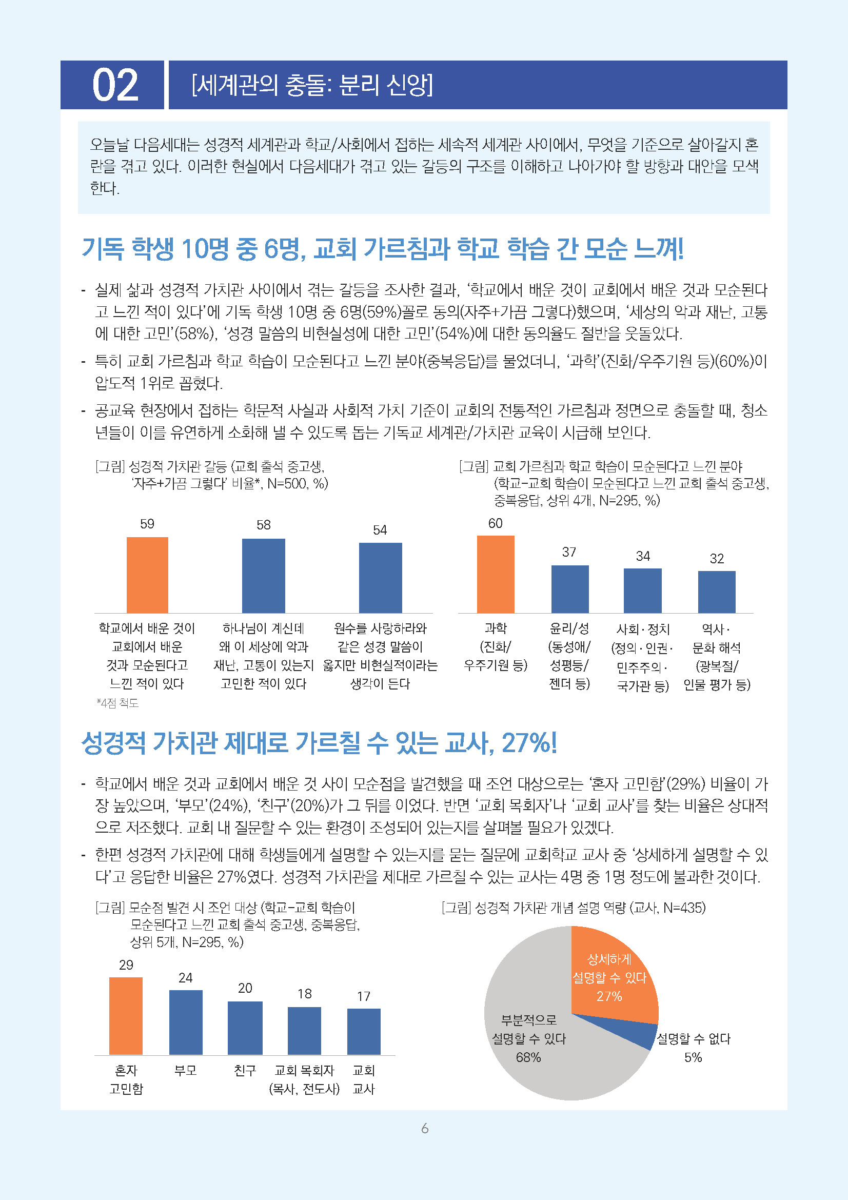 주간리포트342호_260714_페이지_06.jpg