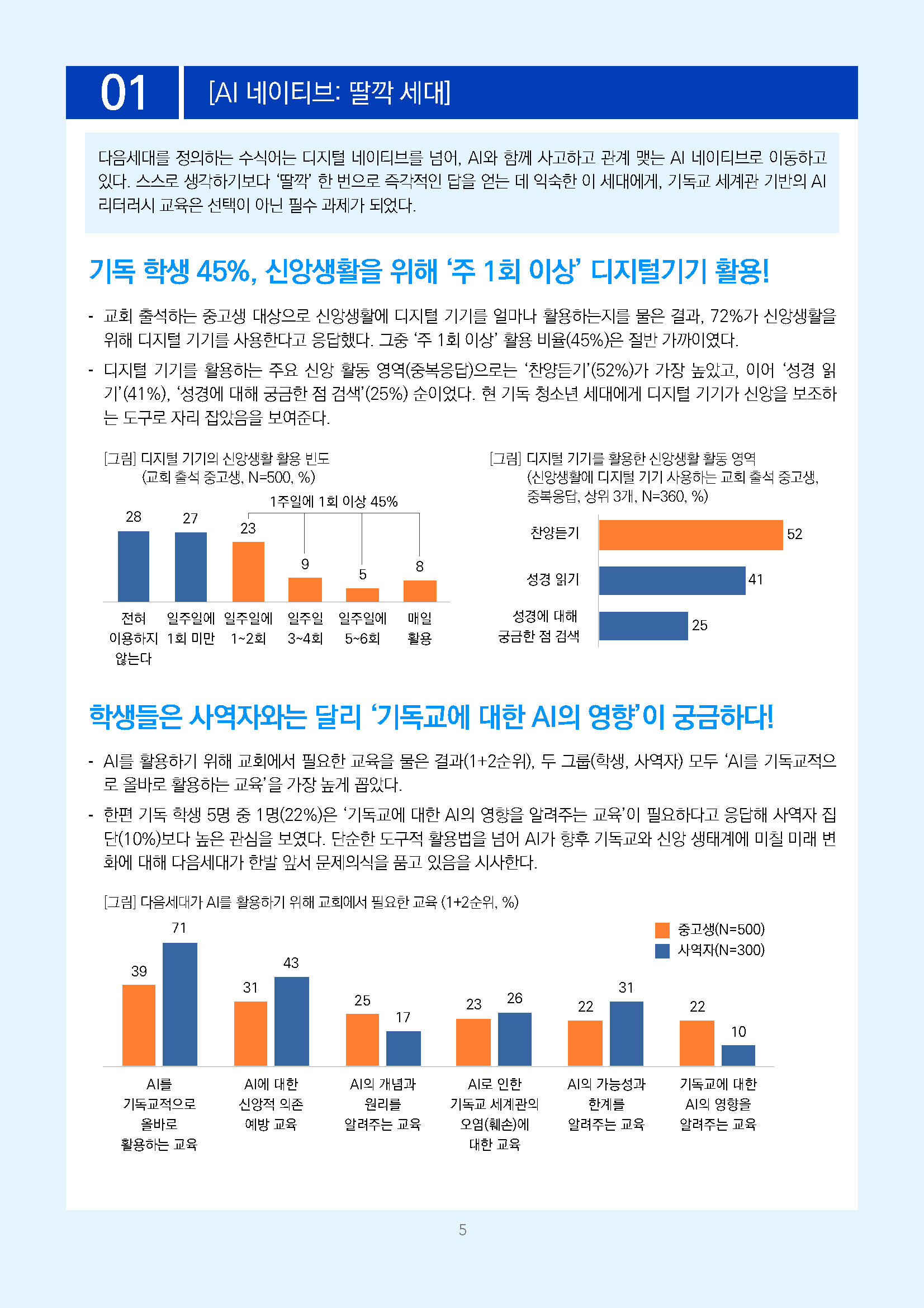 주간리포트342호_260714_페이지_05.jpg