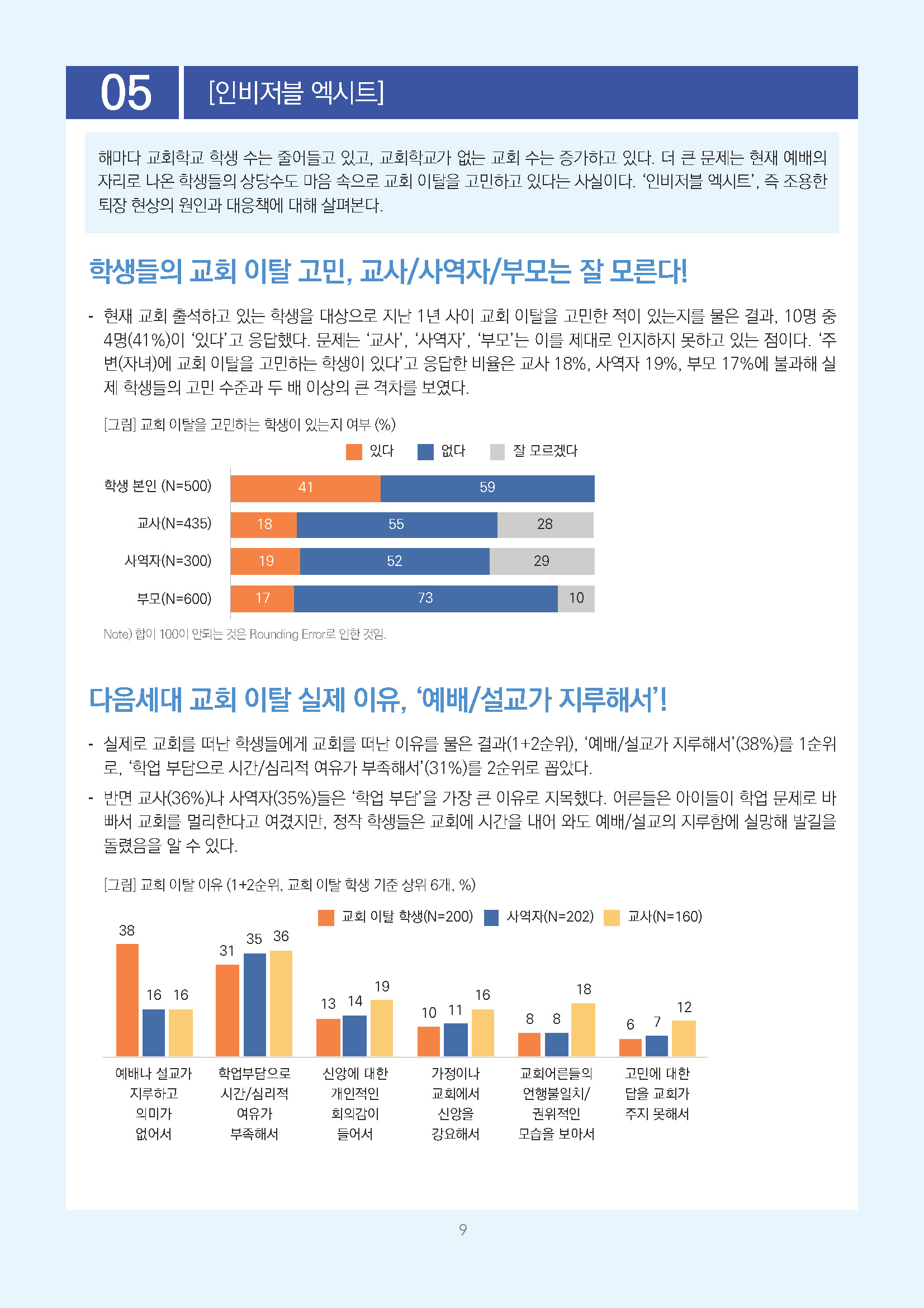 주간리포트342호_260714_페이지_09.jpg