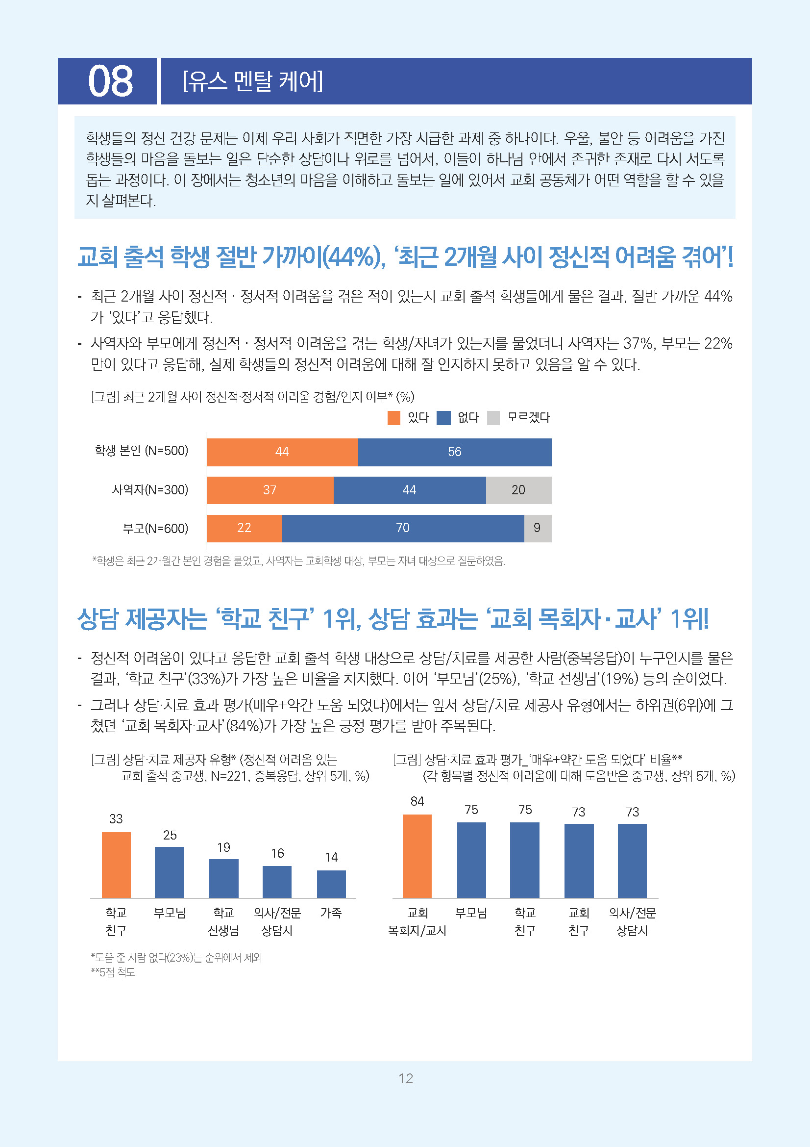 주간리포트342호_260714_페이지_12.jpg