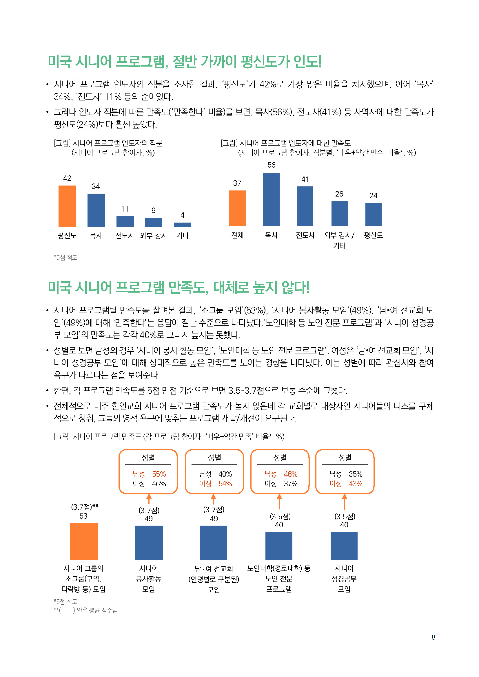 주간리포트298호_250812_페이지_08.jpg