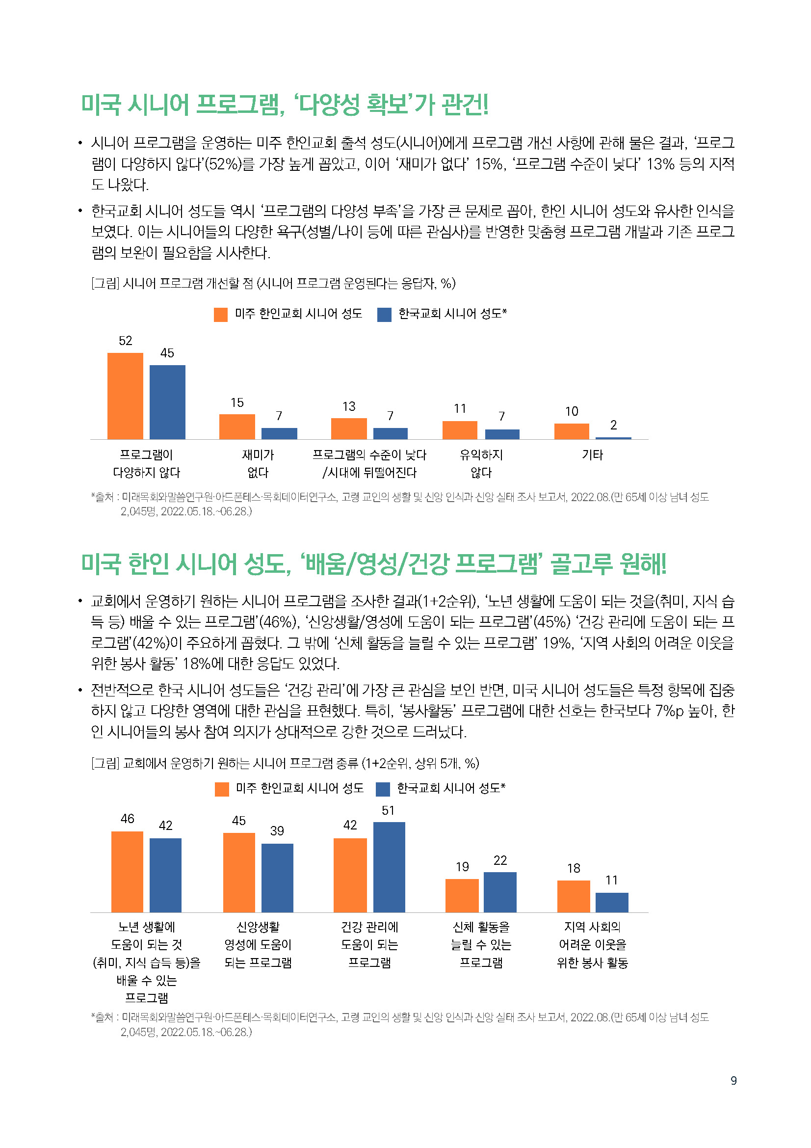 주간리포트298호_250812_페이지_09.jpg