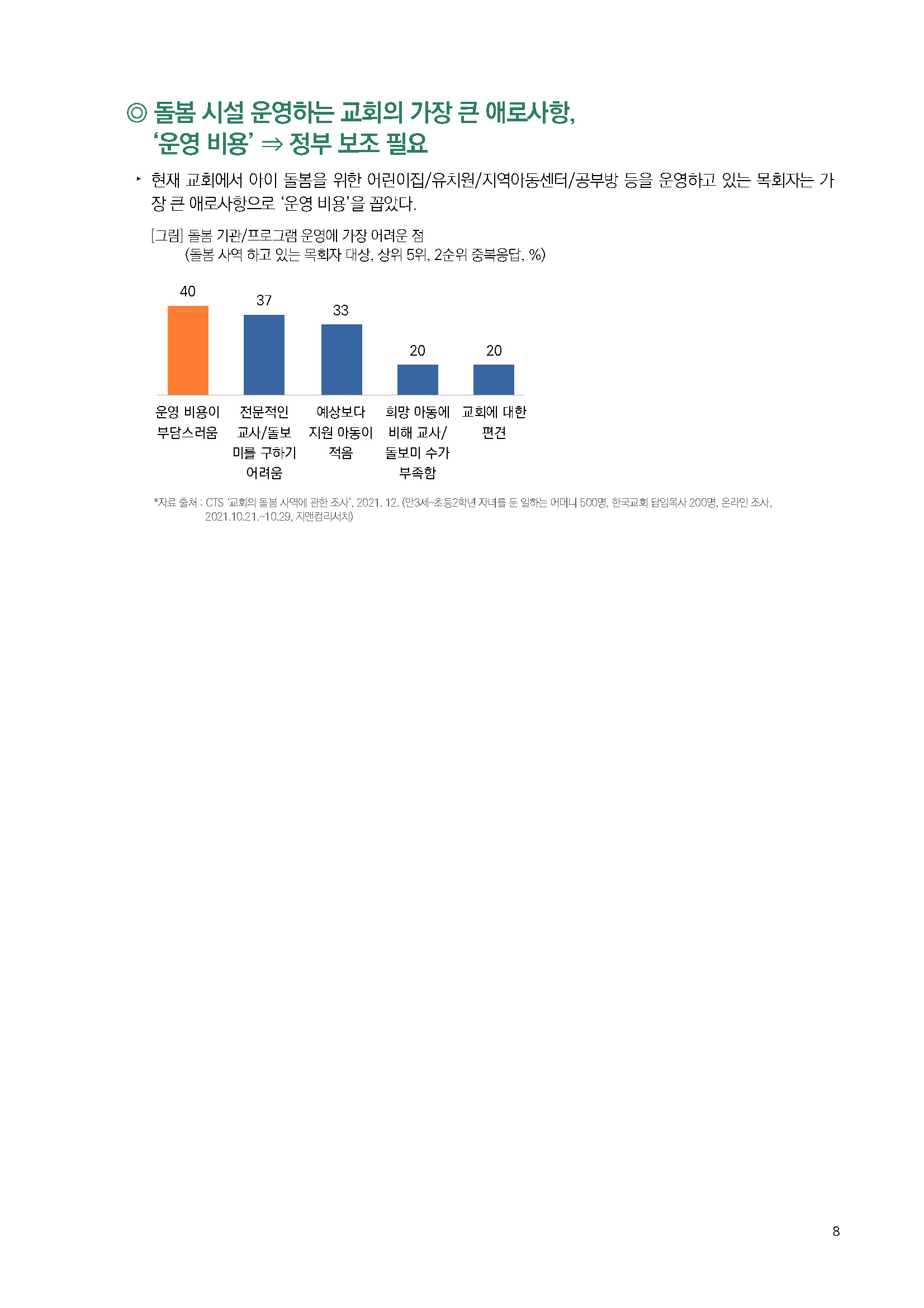 주간리포트_133_220301_페이지_08.jpg