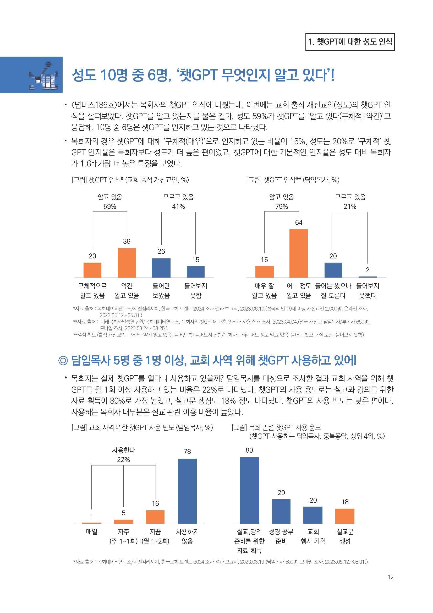 주간리포트215호_231114_페이지_12.jpg