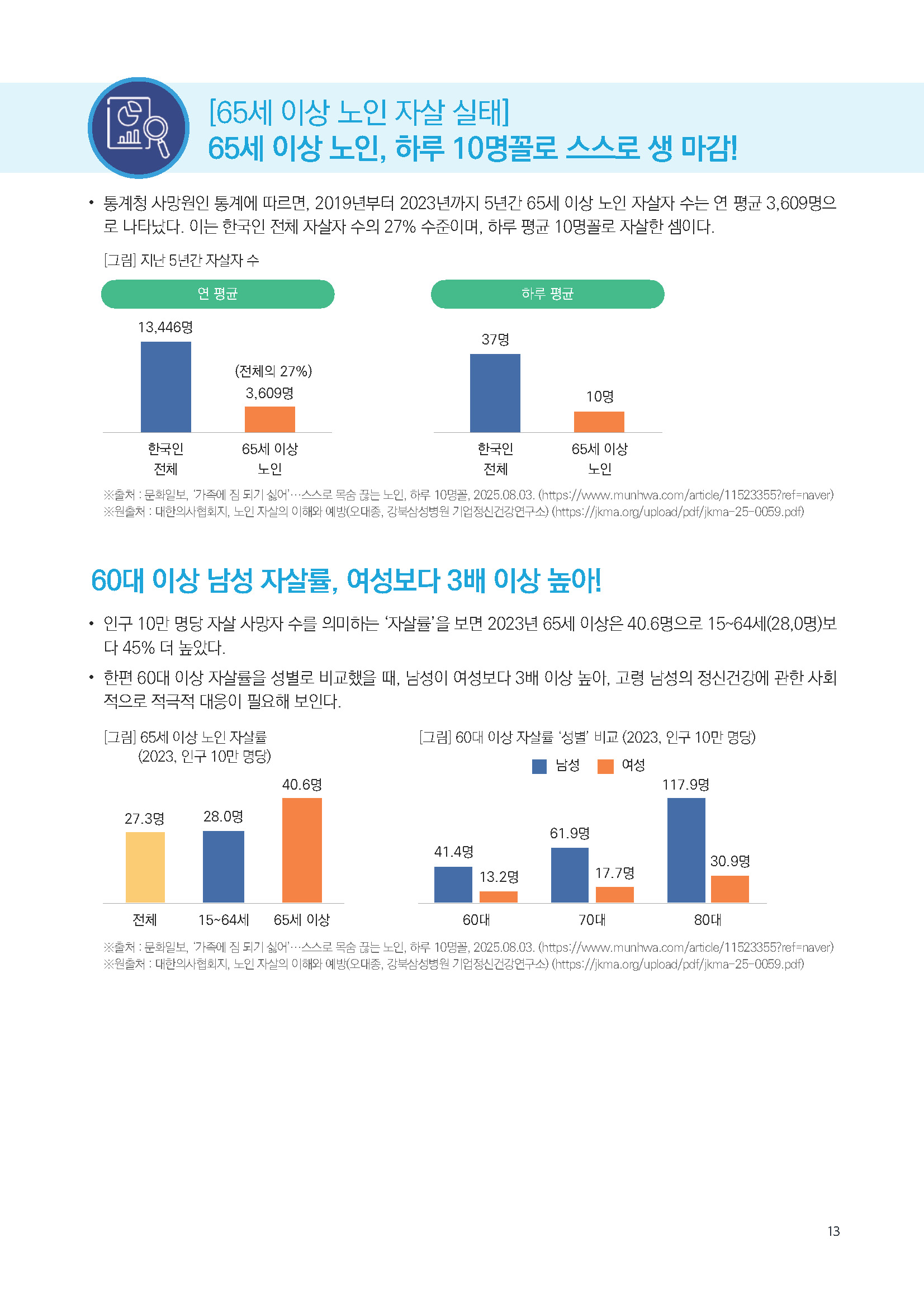 주간리포트299호_250819_페이지_13.jpg