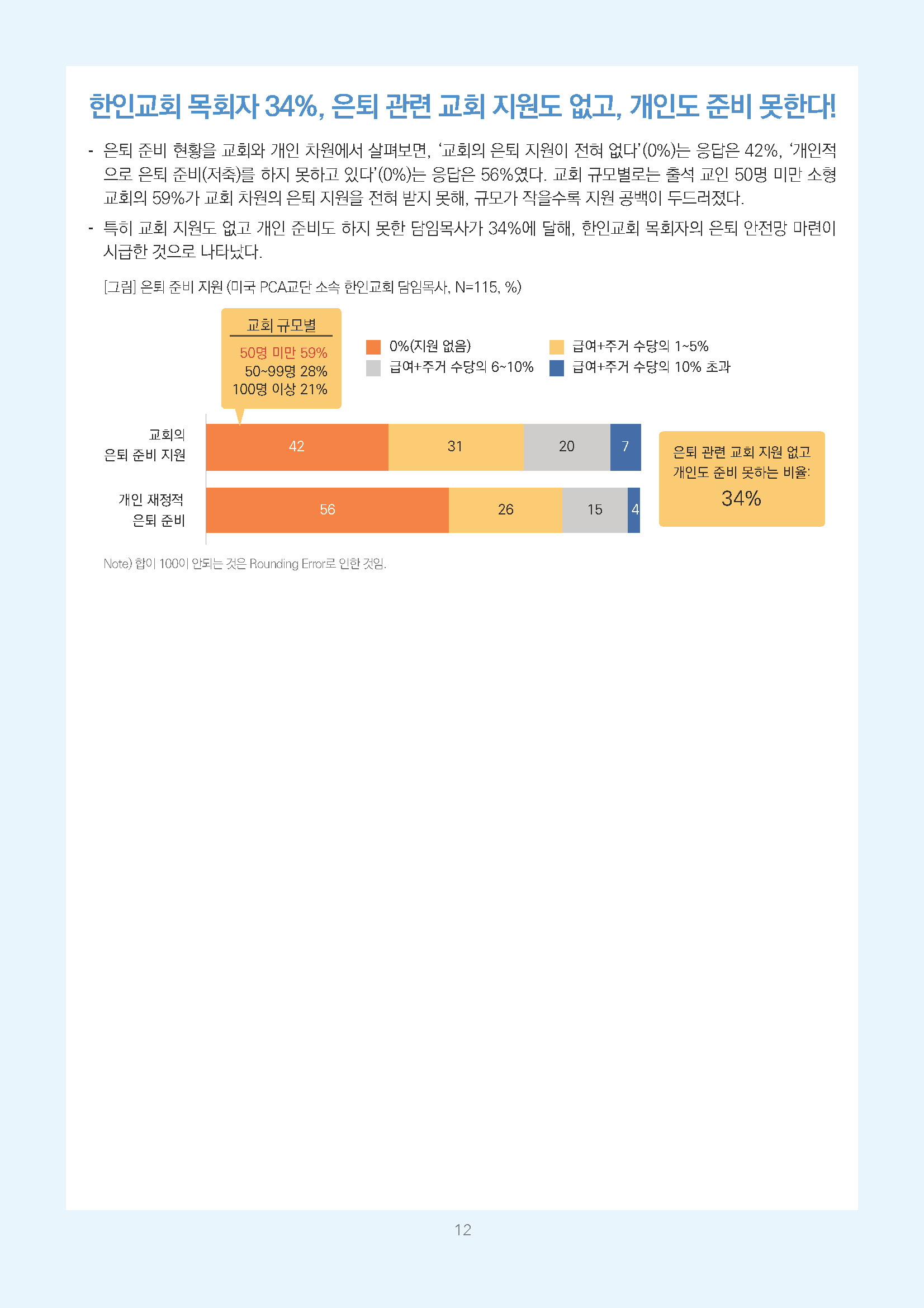 주간리포트343호_260721_페이지_12.jpg