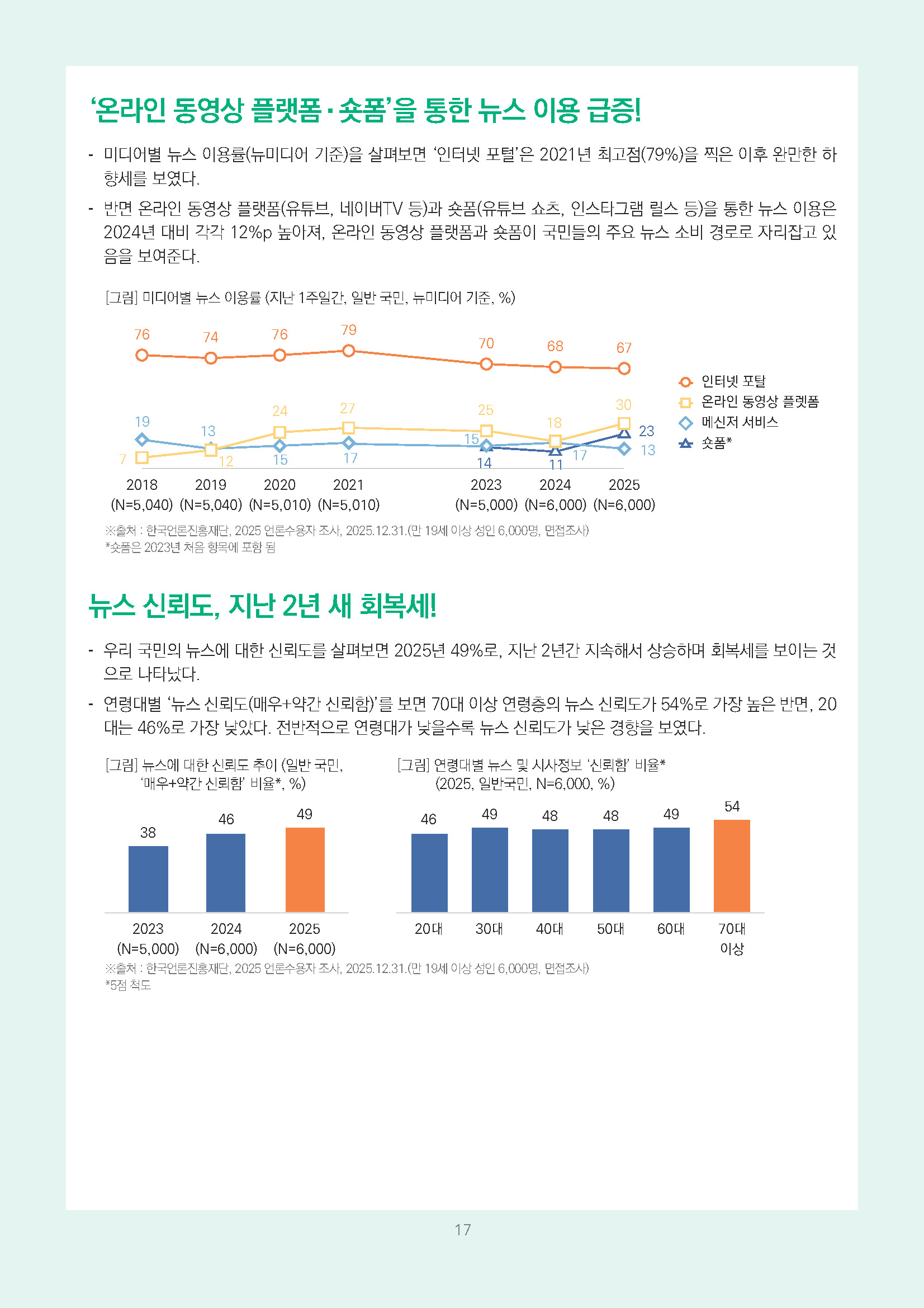 주간리포트343호_260721_페이지_17.jpg