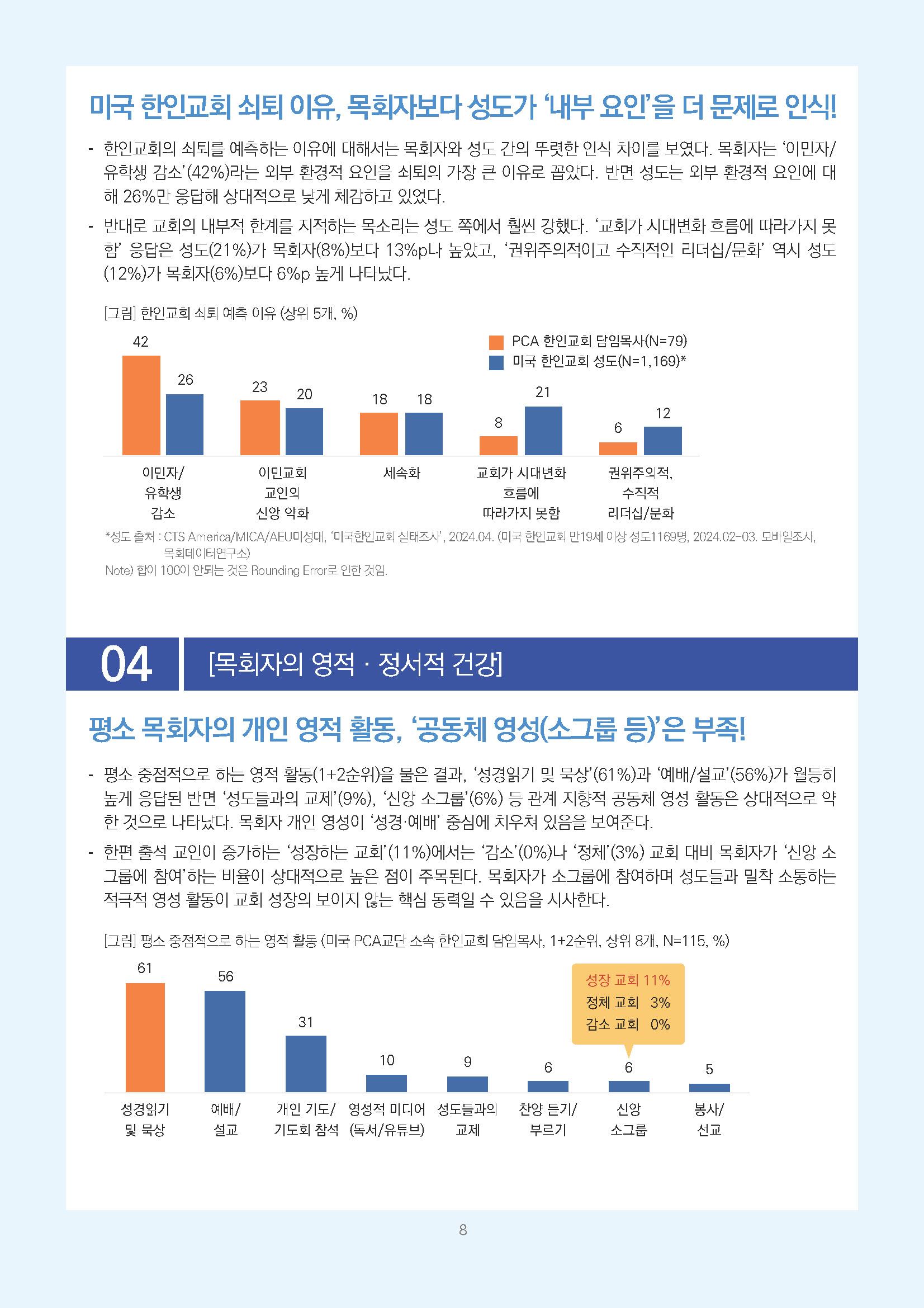 주간리포트343호_260721_페이지_08.jpg
