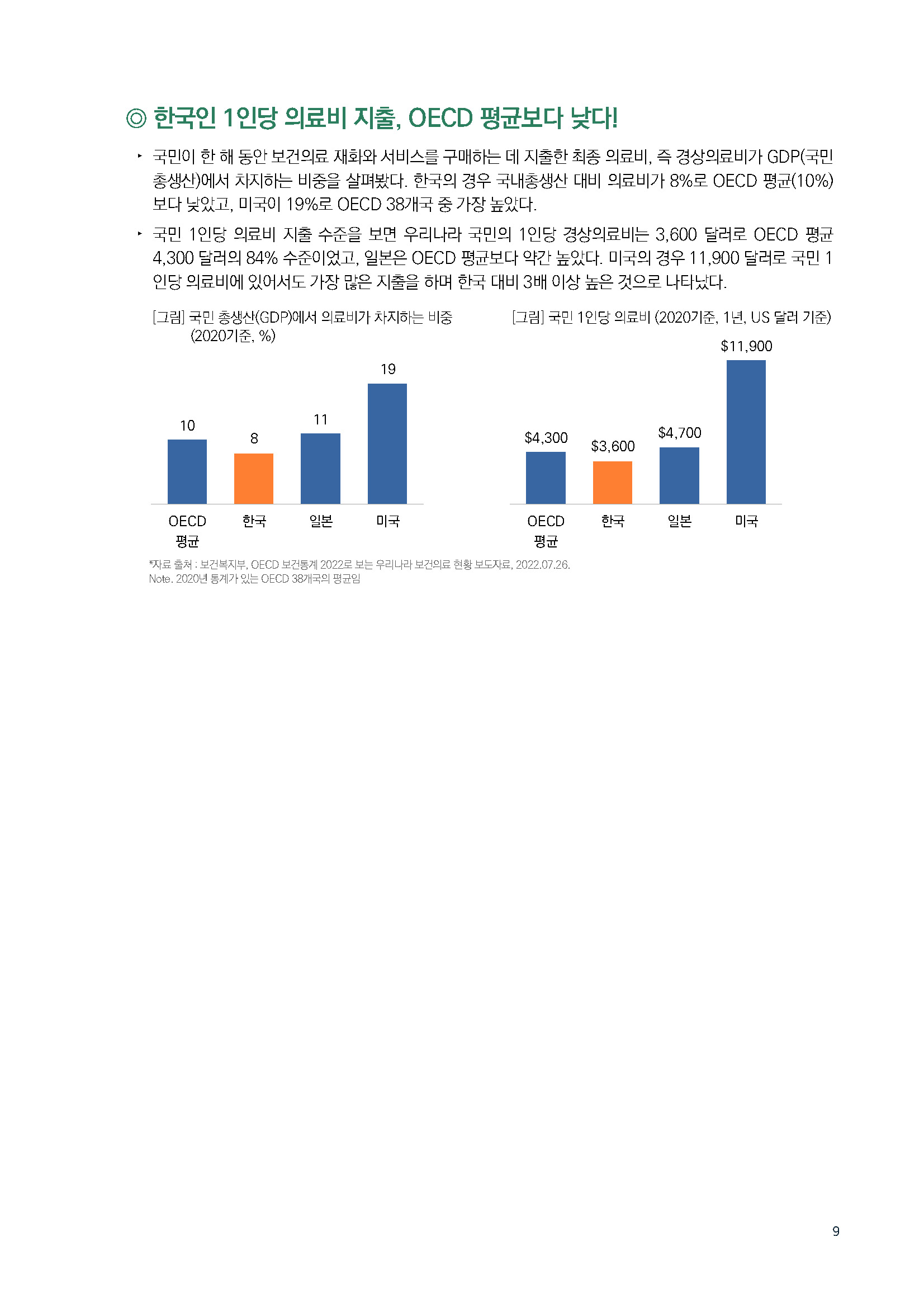 주간리포트175_230110_페이지_09.jpg