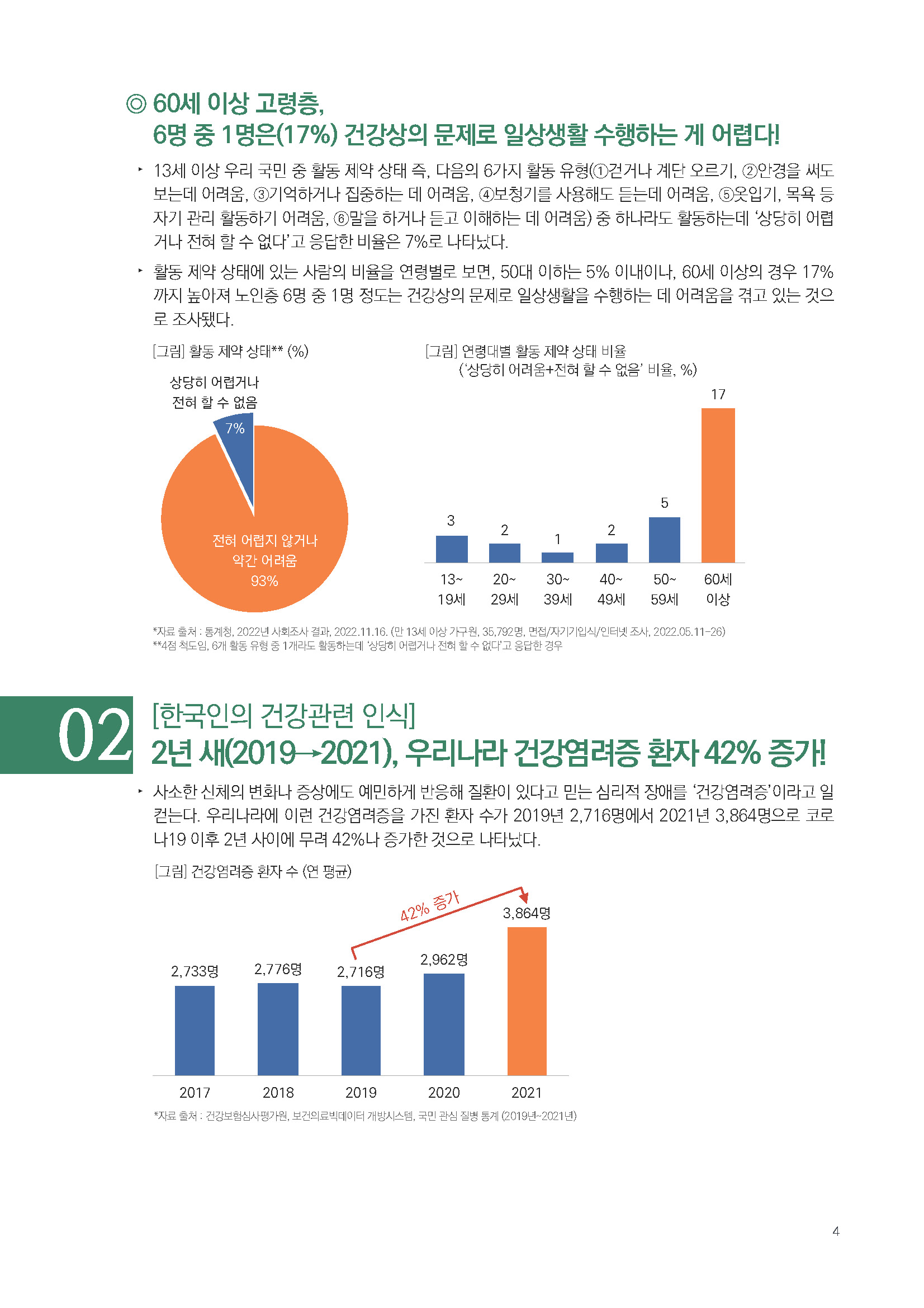 주간리포트175_230110_페이지_04.jpg