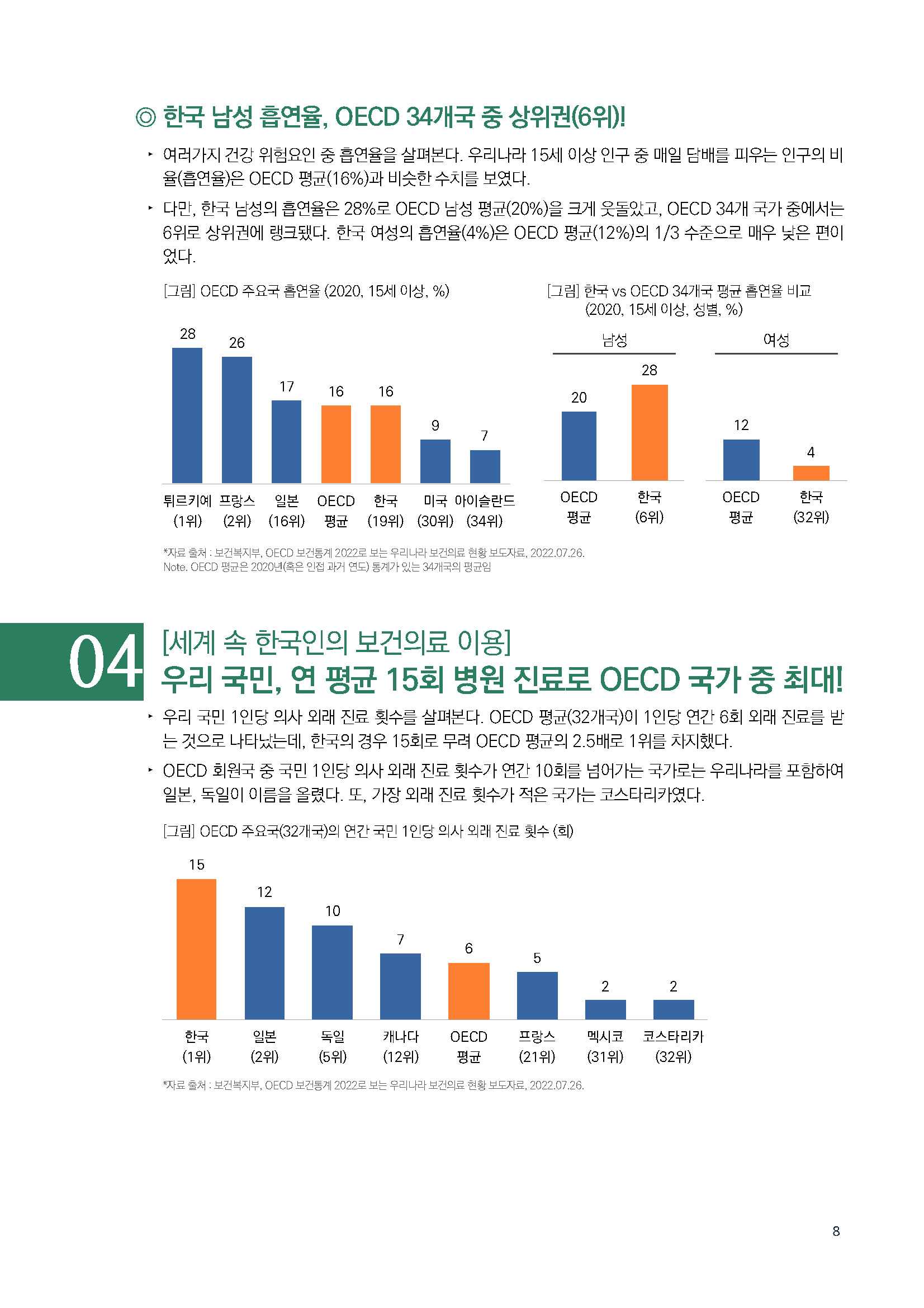 주간리포트175_230110_페이지_08.jpg