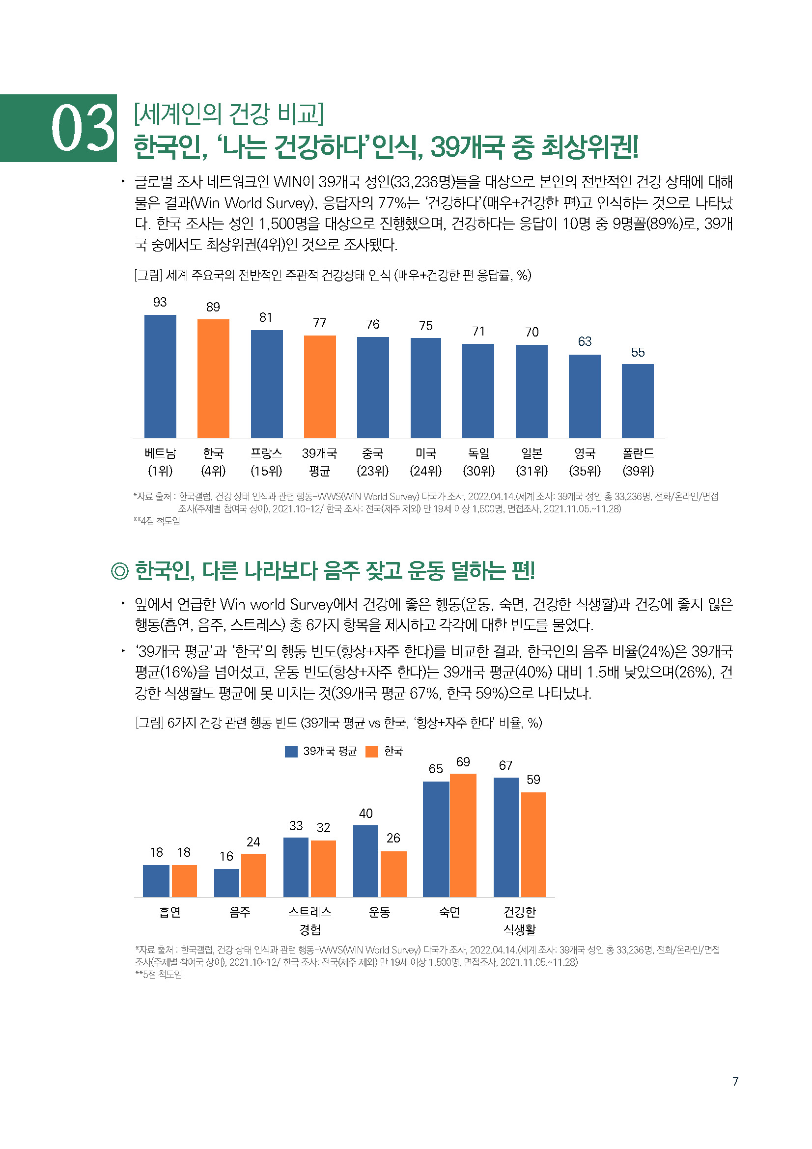 주간리포트175_230110_페이지_07.jpg