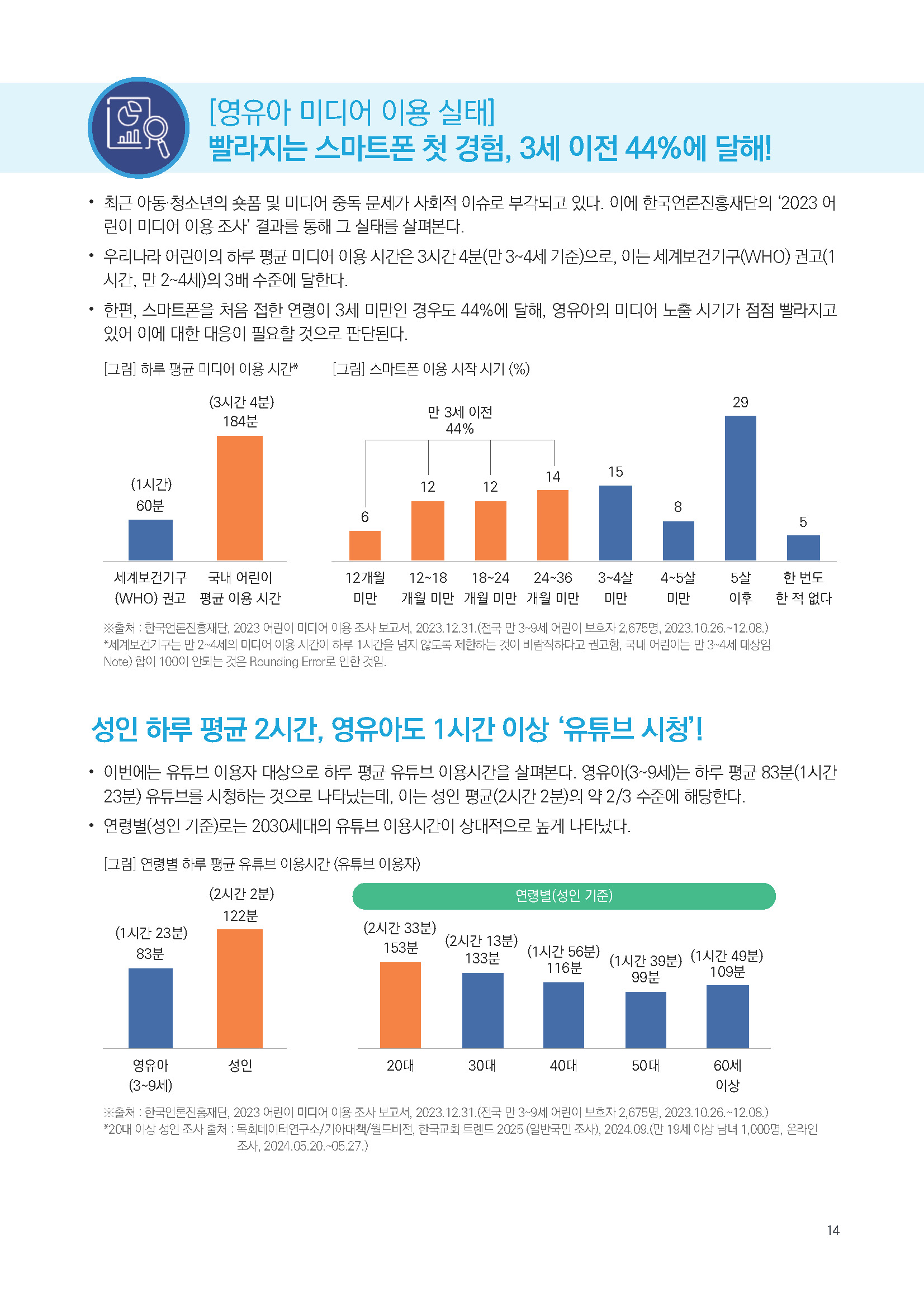 주간리포트300호_250826_페이지_14.jpg