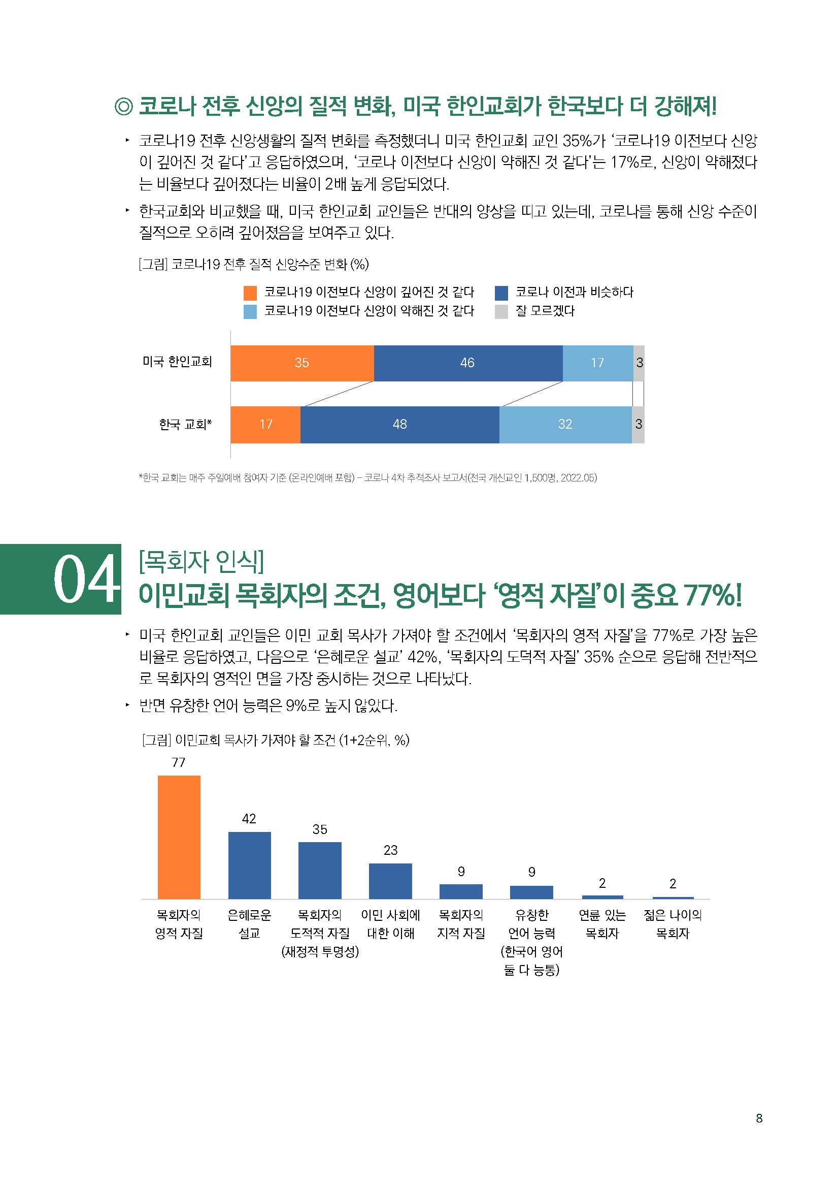 주간리포트176_230117_페이지_08.jpg