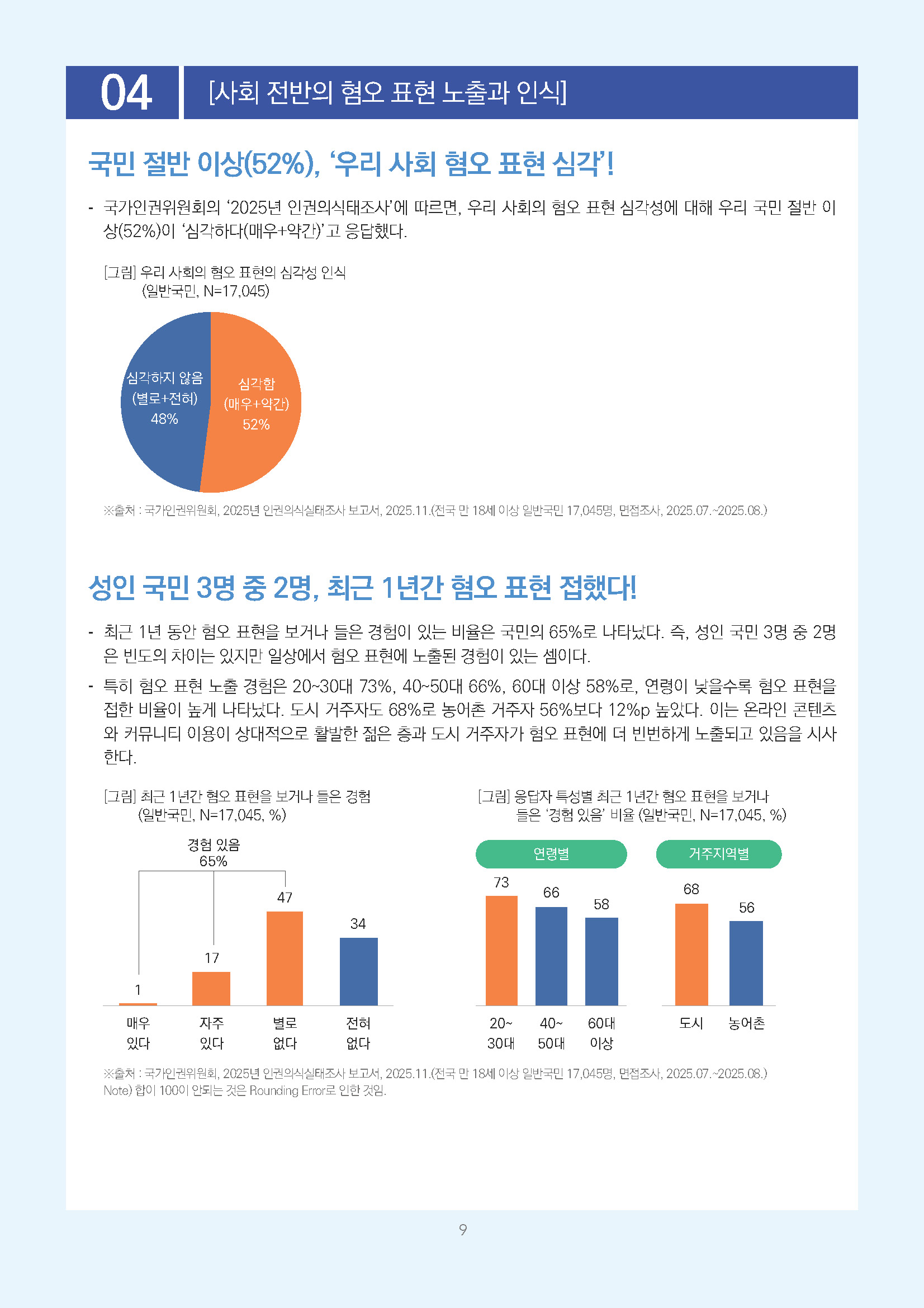 주간리포트344호_260728_페이지_09.jpg