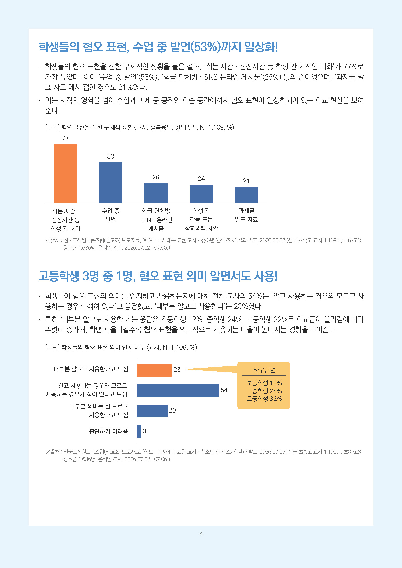 주간리포트344호_260728_페이지_04.jpg