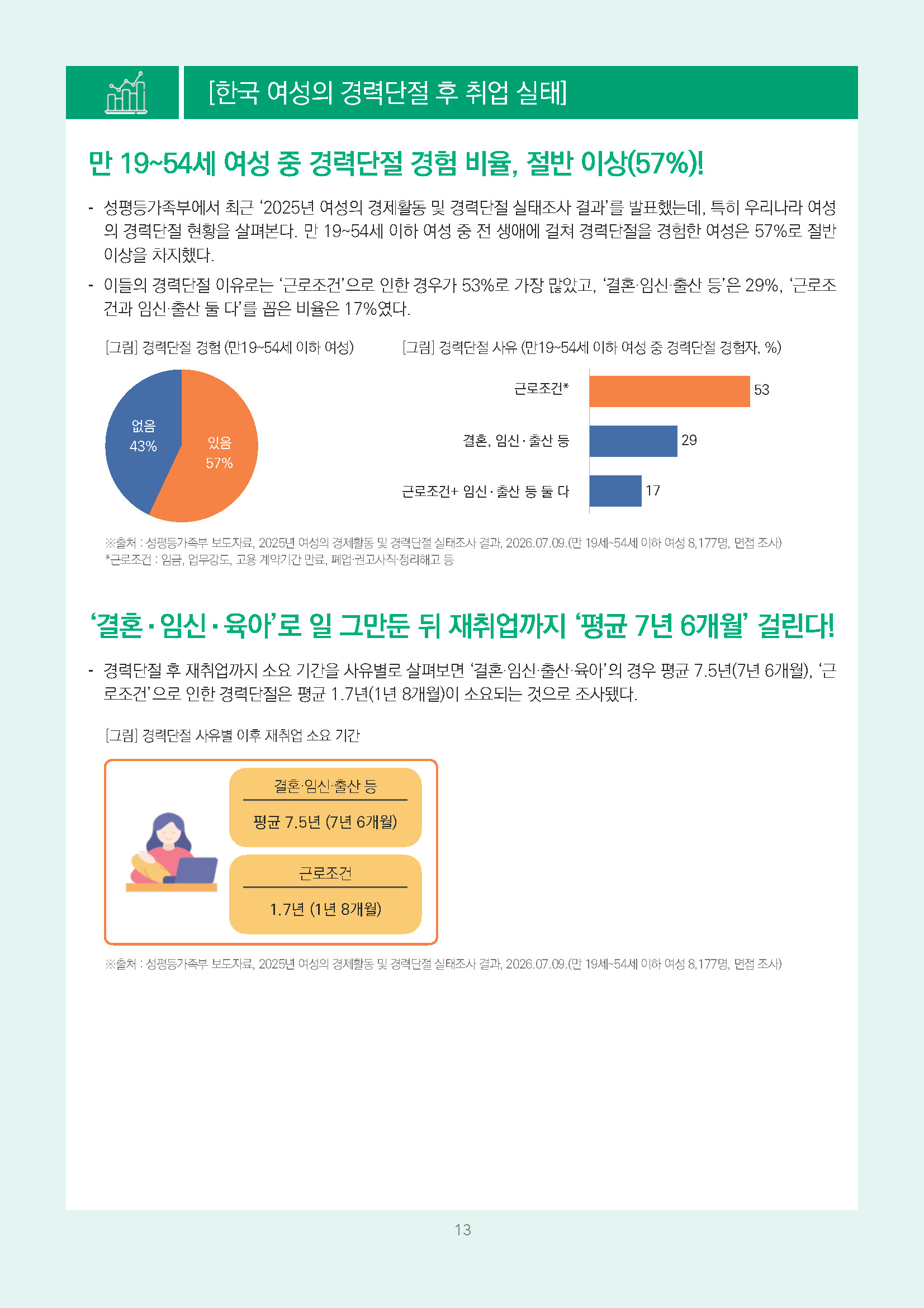 주간리포트344호_260728_페이지_13.jpg