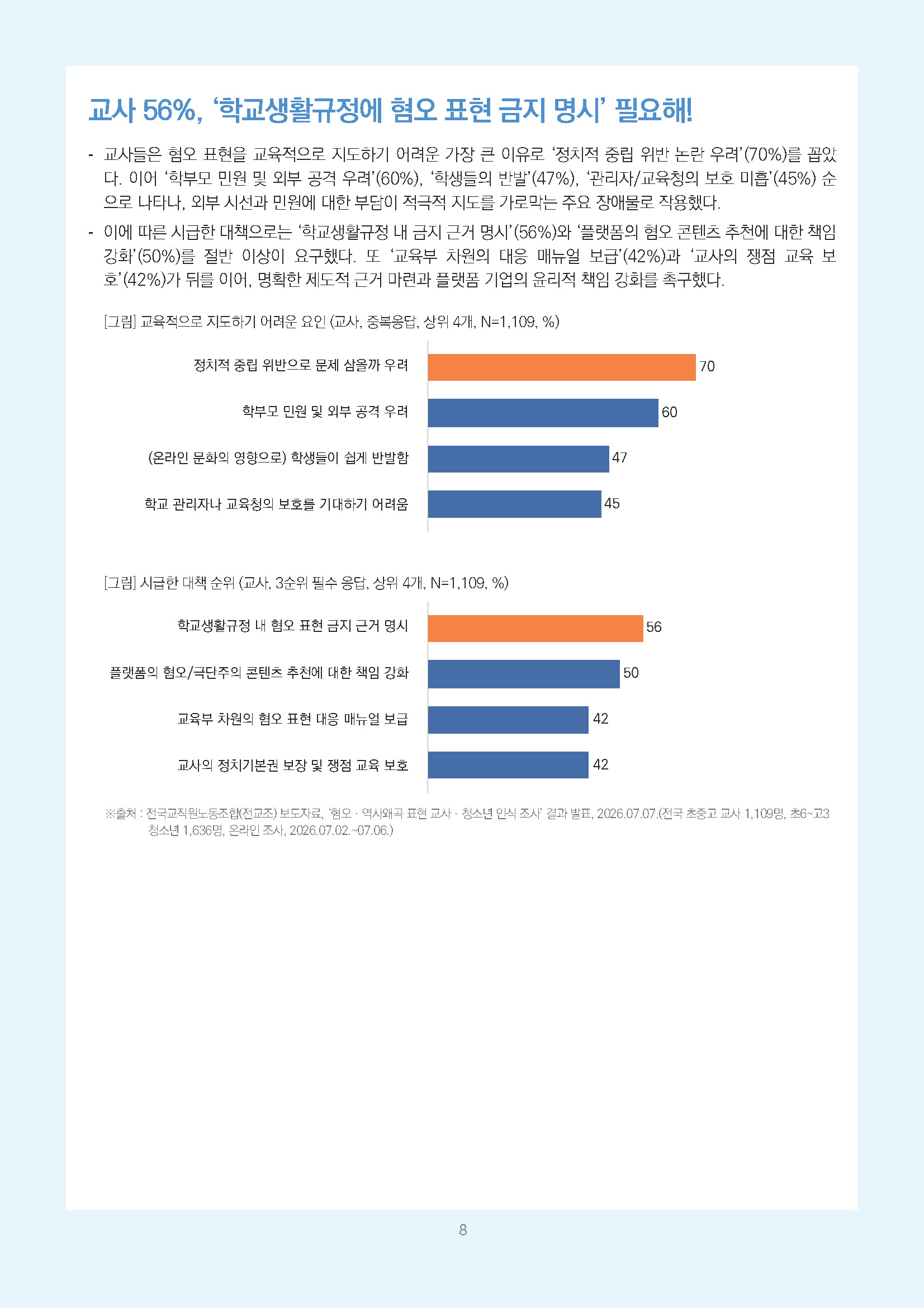 주간리포트344호_260728_페이지_08.jpg