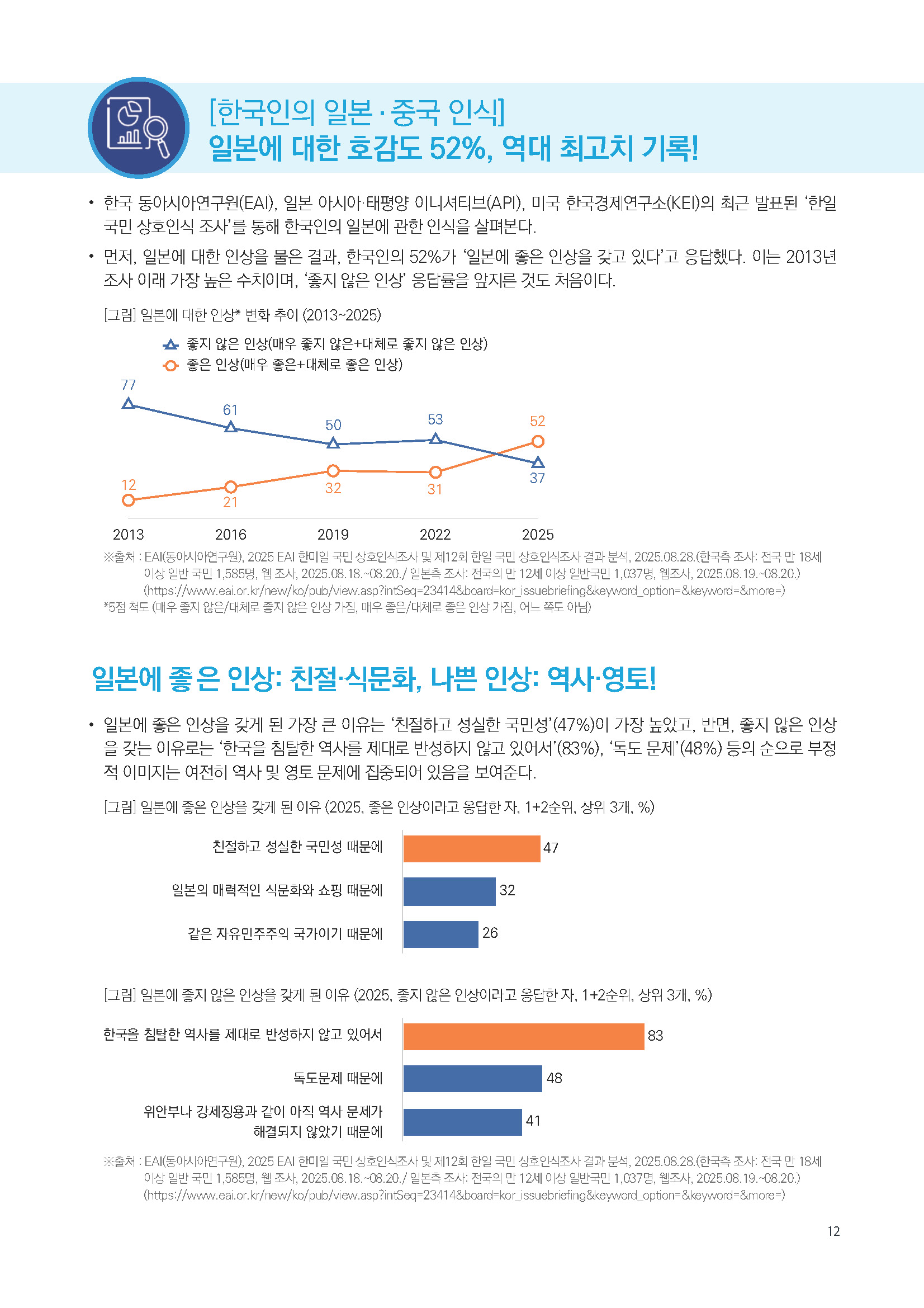 주간리포트301호_250902_페이지_12.jpg