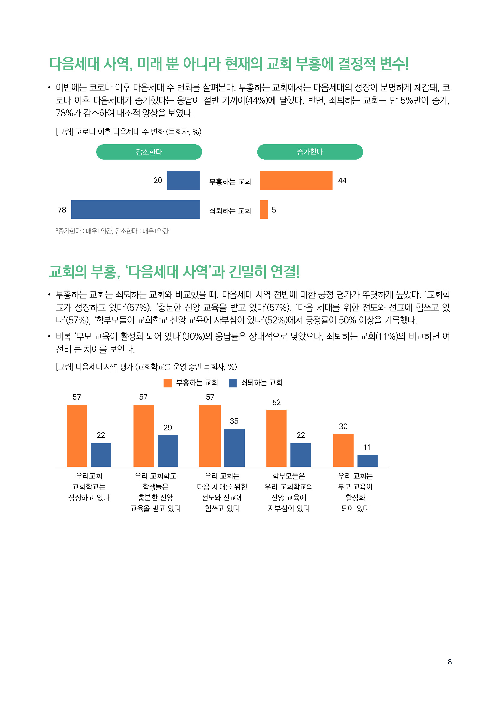 주간리포트301호_250902_페이지_08.jpg