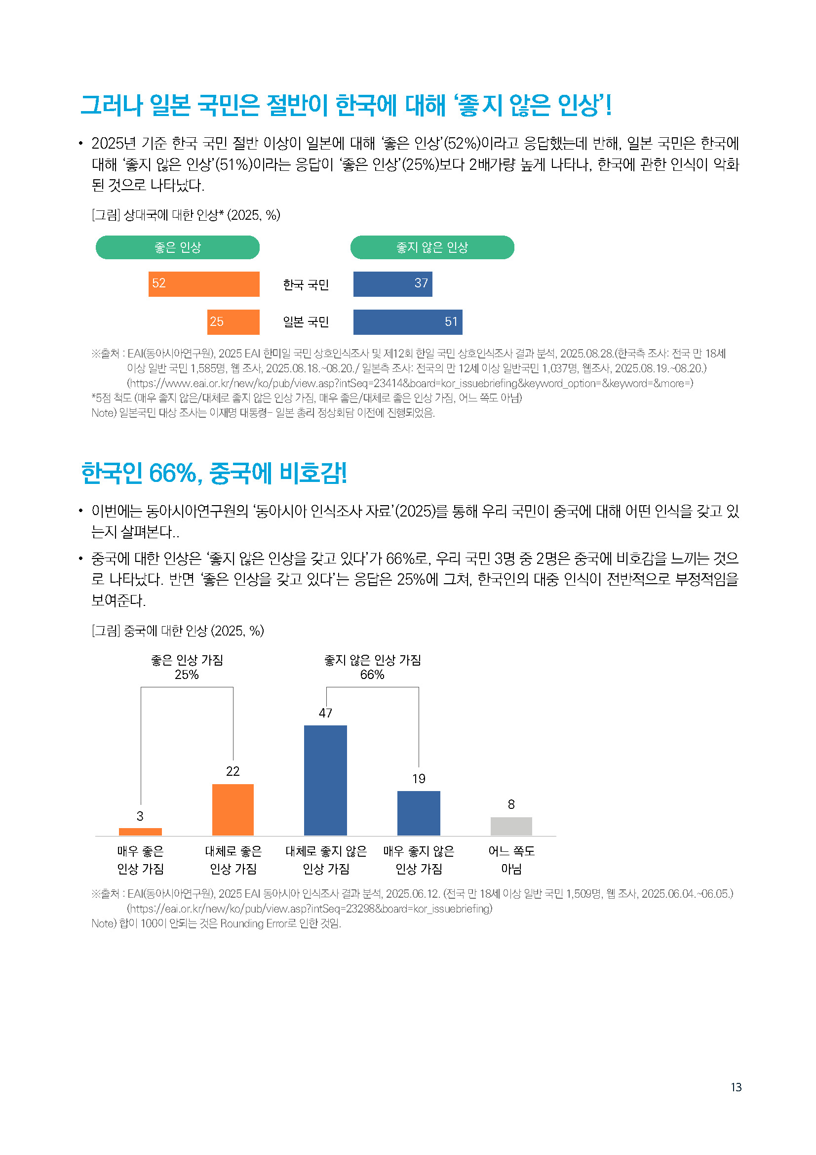 주간리포트301호_250902_페이지_13.jpg