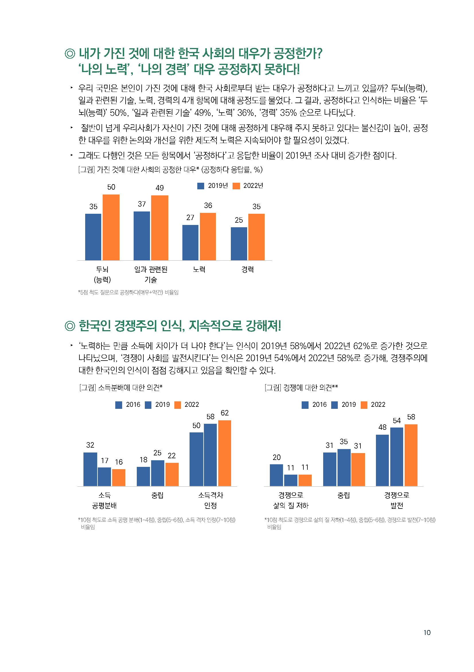 주간리포트177_230131_페이지_10.jpg