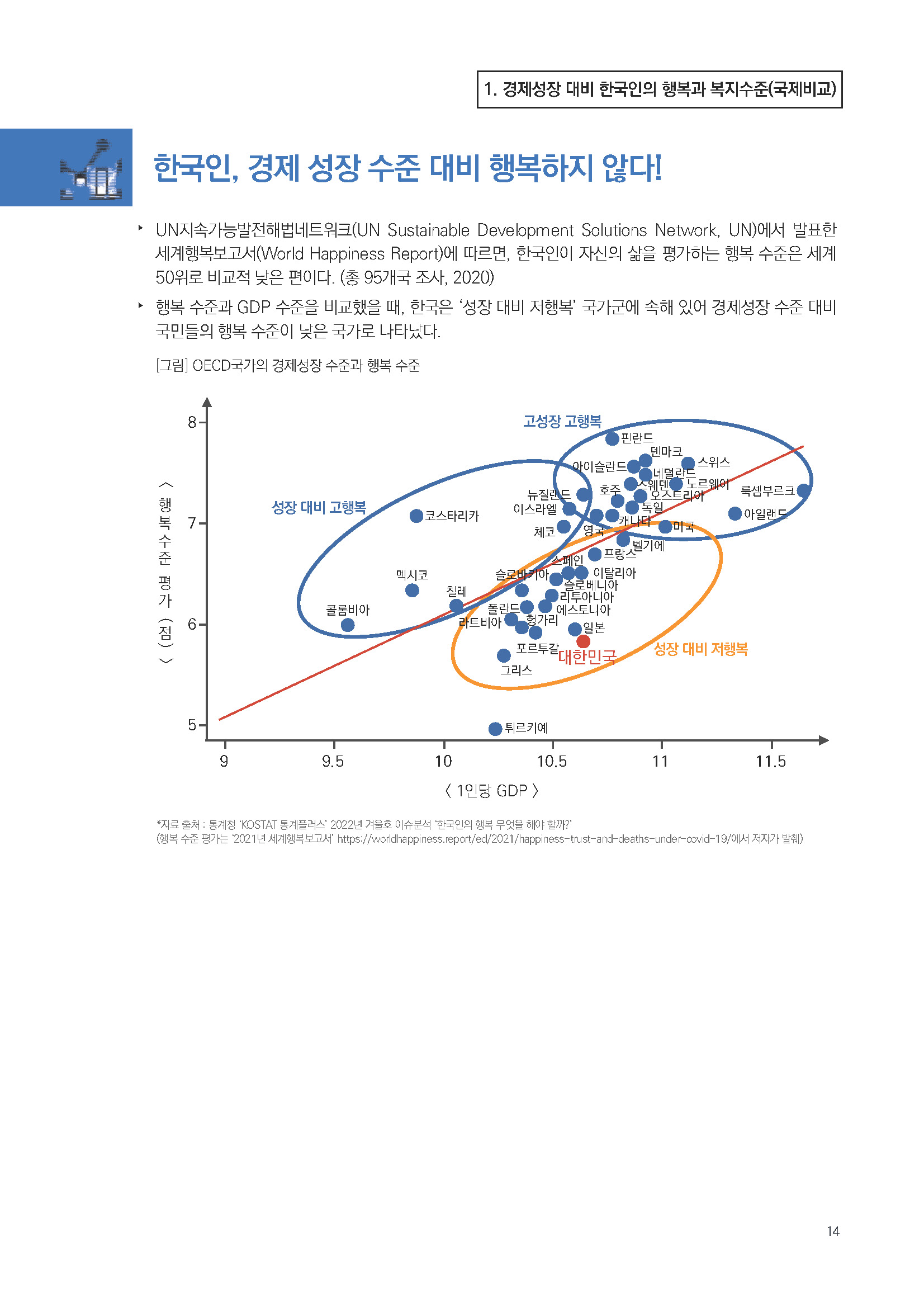 주간리포트177_230131_페이지_14.jpg