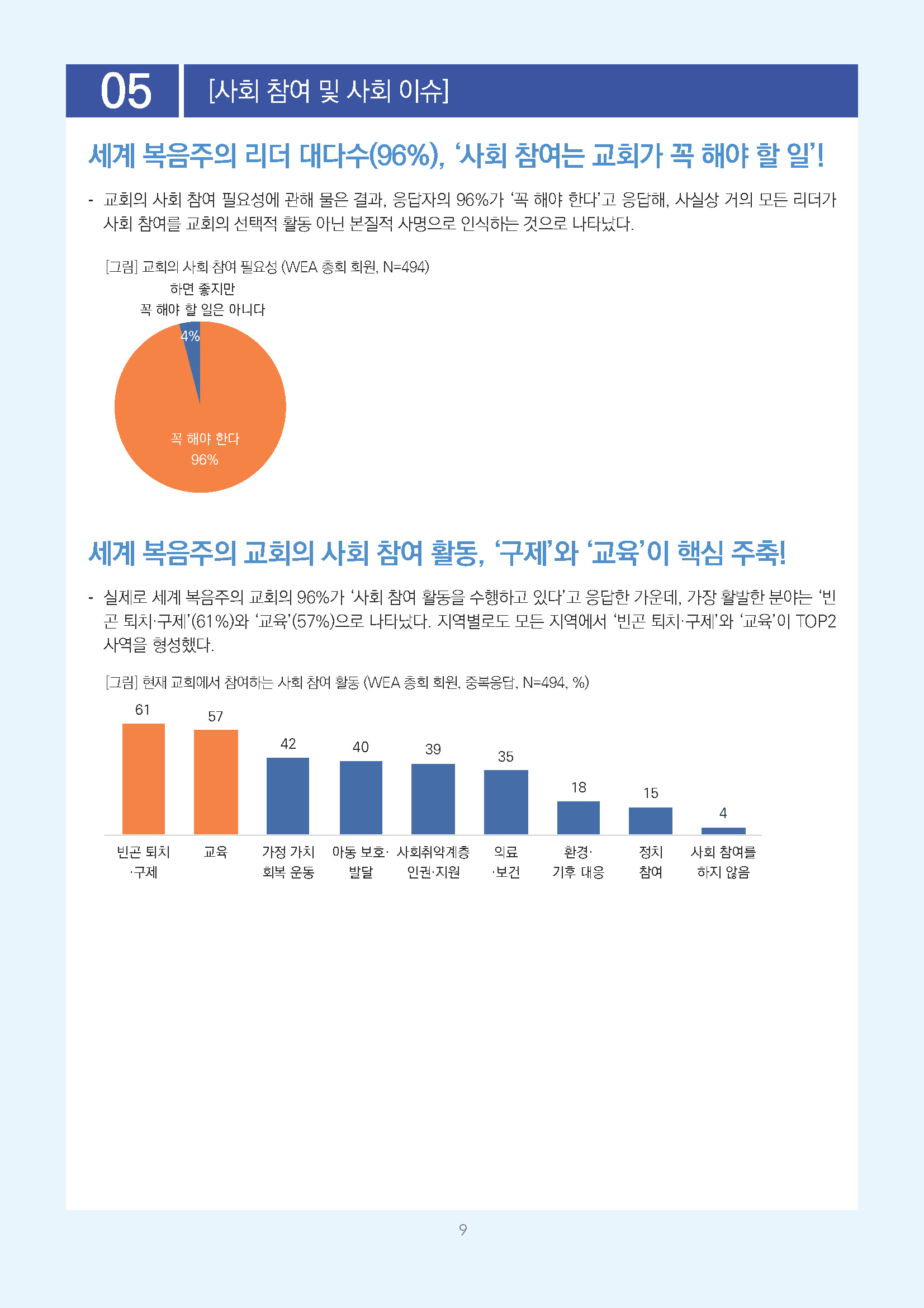 주간리포트345호_260811_페이지_09.jpg