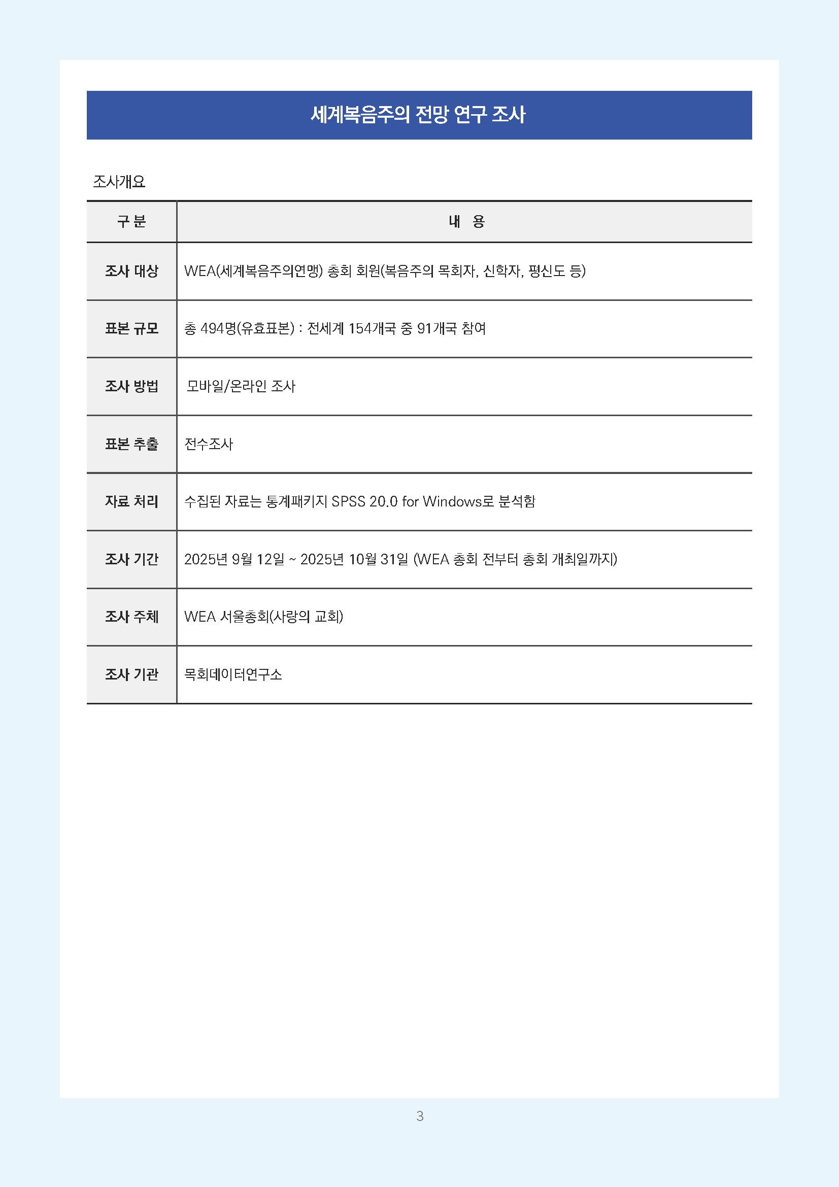 주간리포트345호_260811_페이지_03.jpg