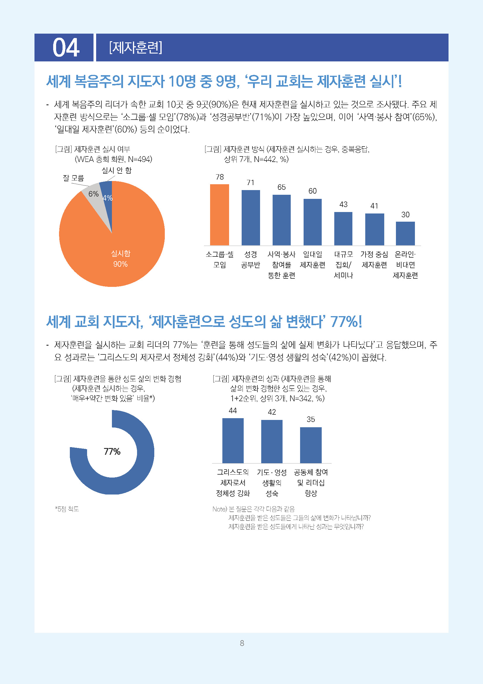 주간리포트345호_260811_페이지_08.jpg