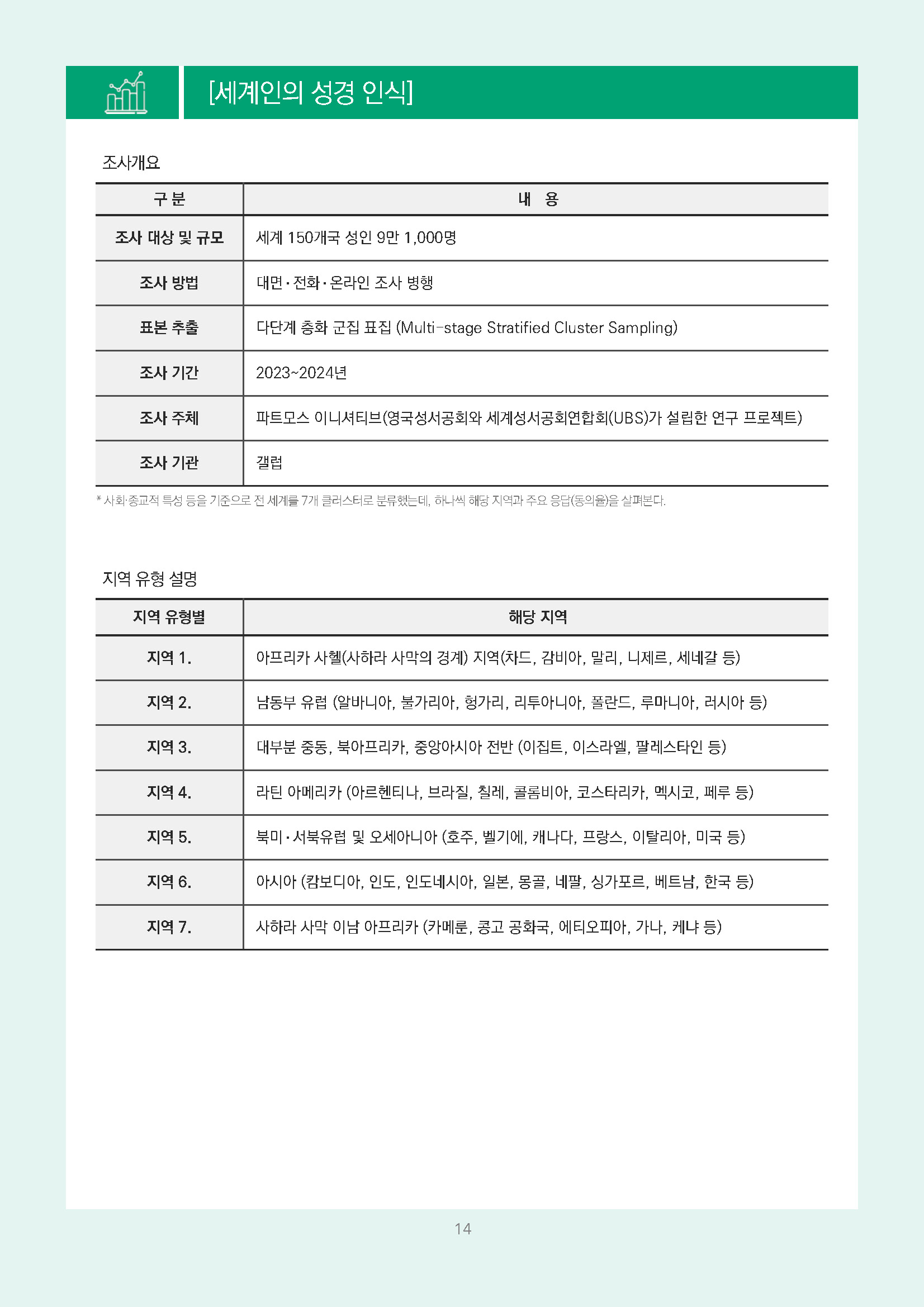 주간리포트345호_260811_페이지_14.jpg