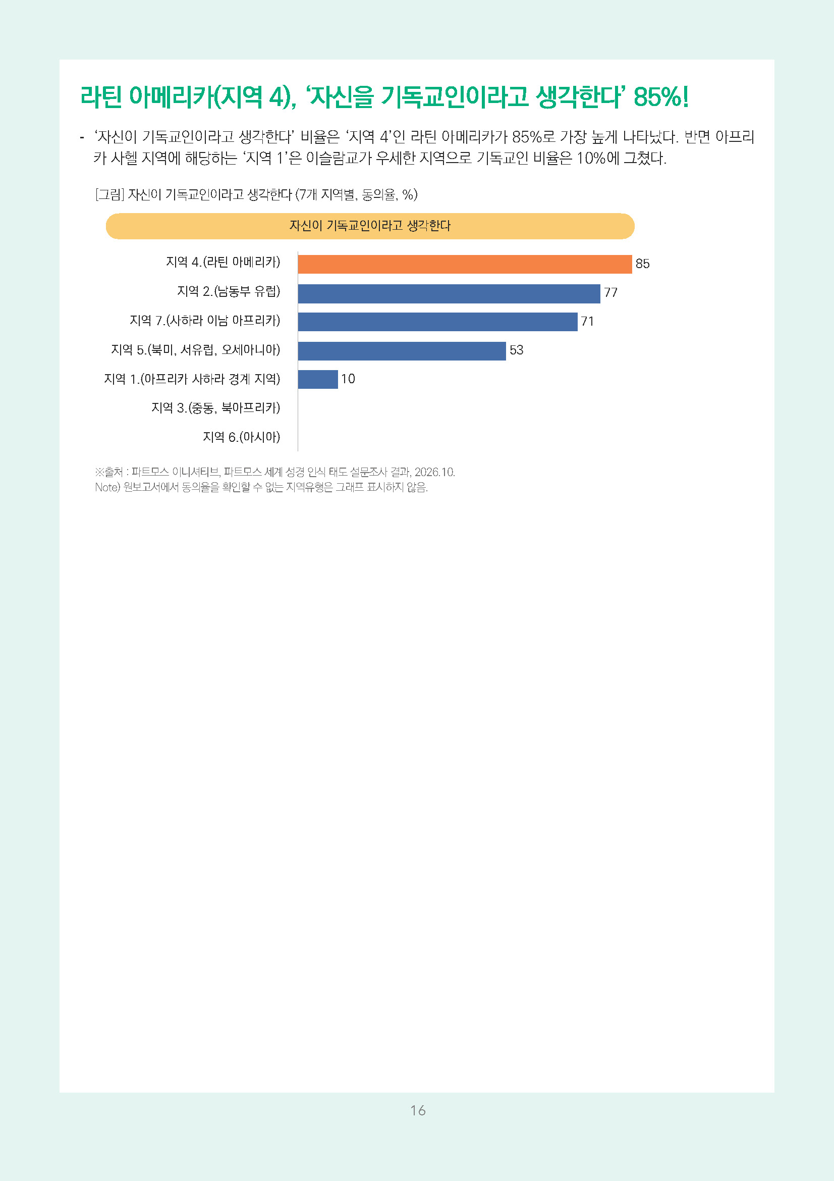 주간리포트345호_260811_페이지_16.jpg