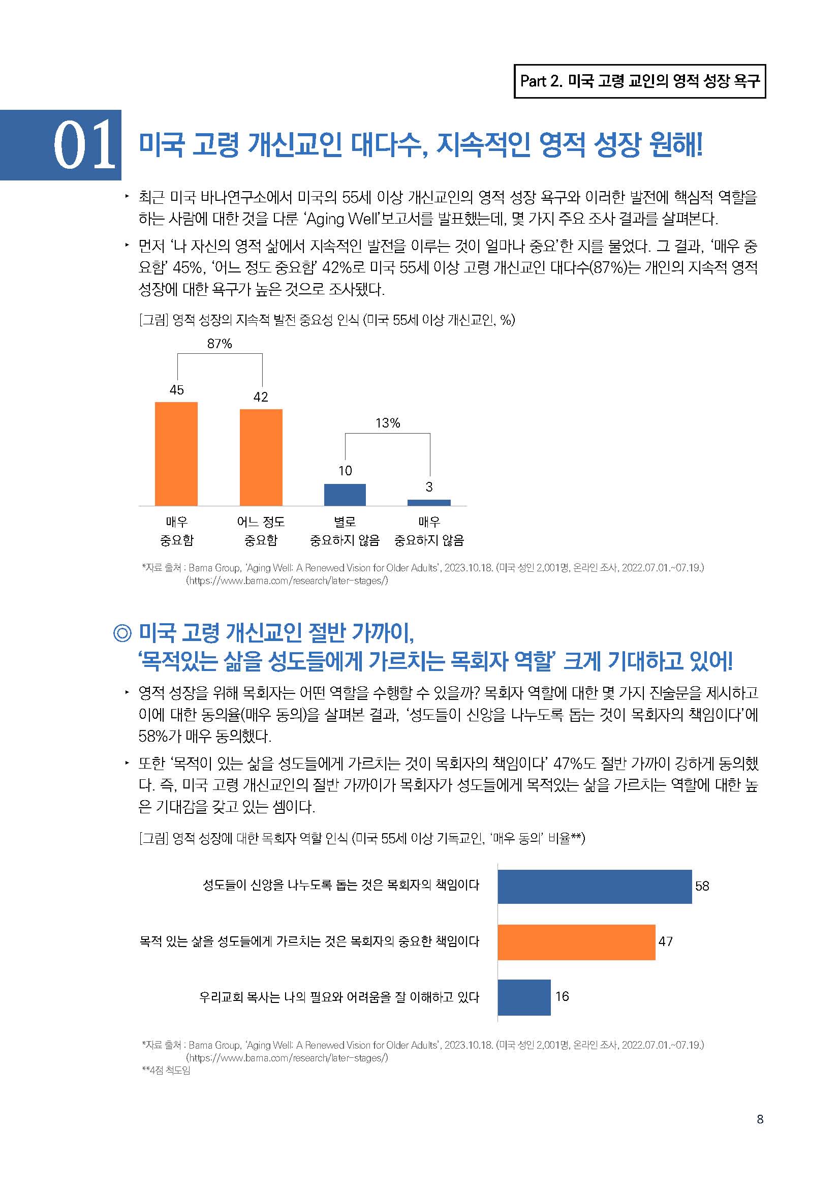 주간리포트218호_231205_페이지_08.jpg