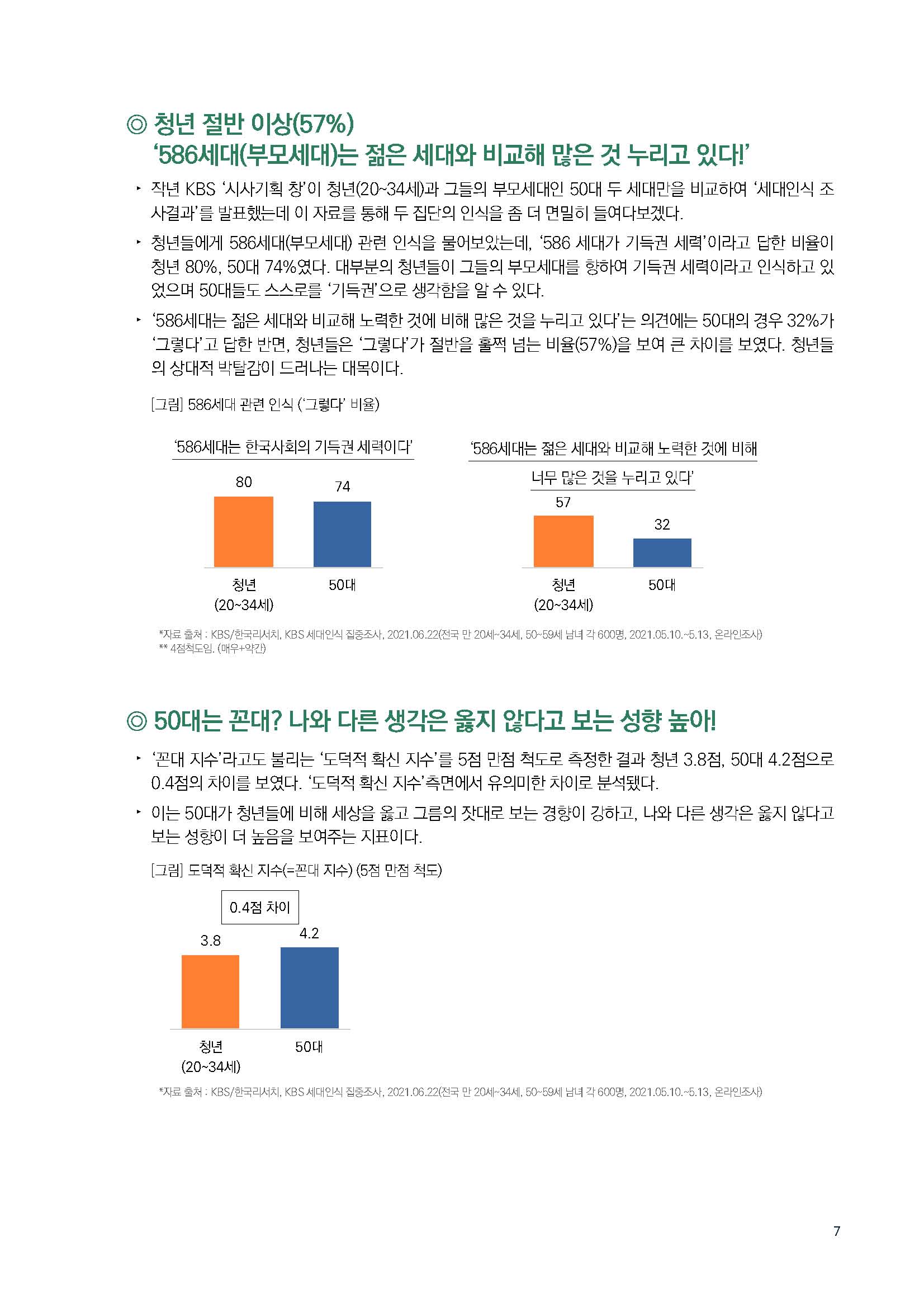 주간리포트137호_220329_페이지_07.jpg