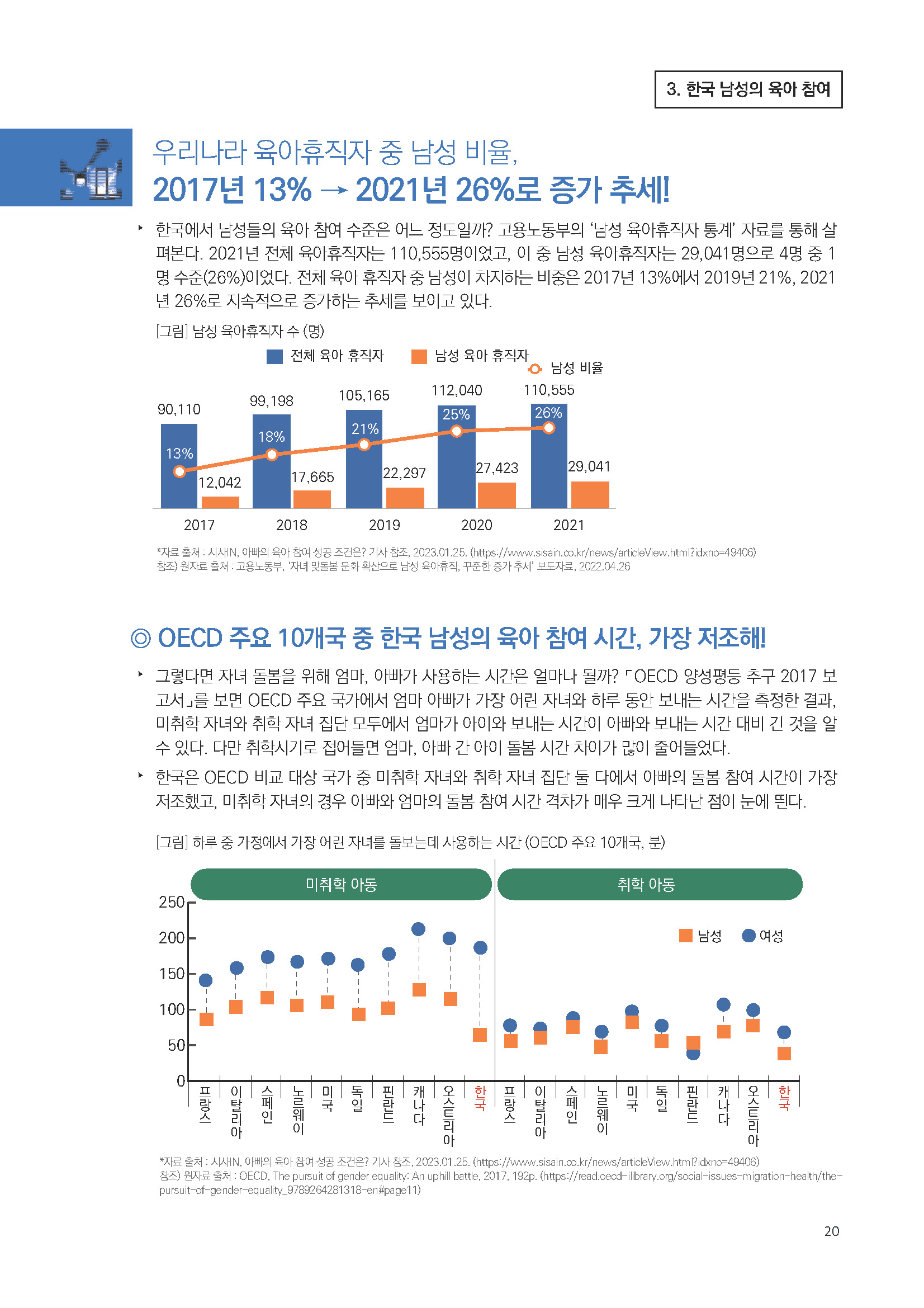 주간리포트178_230207_페이지_20.jpg