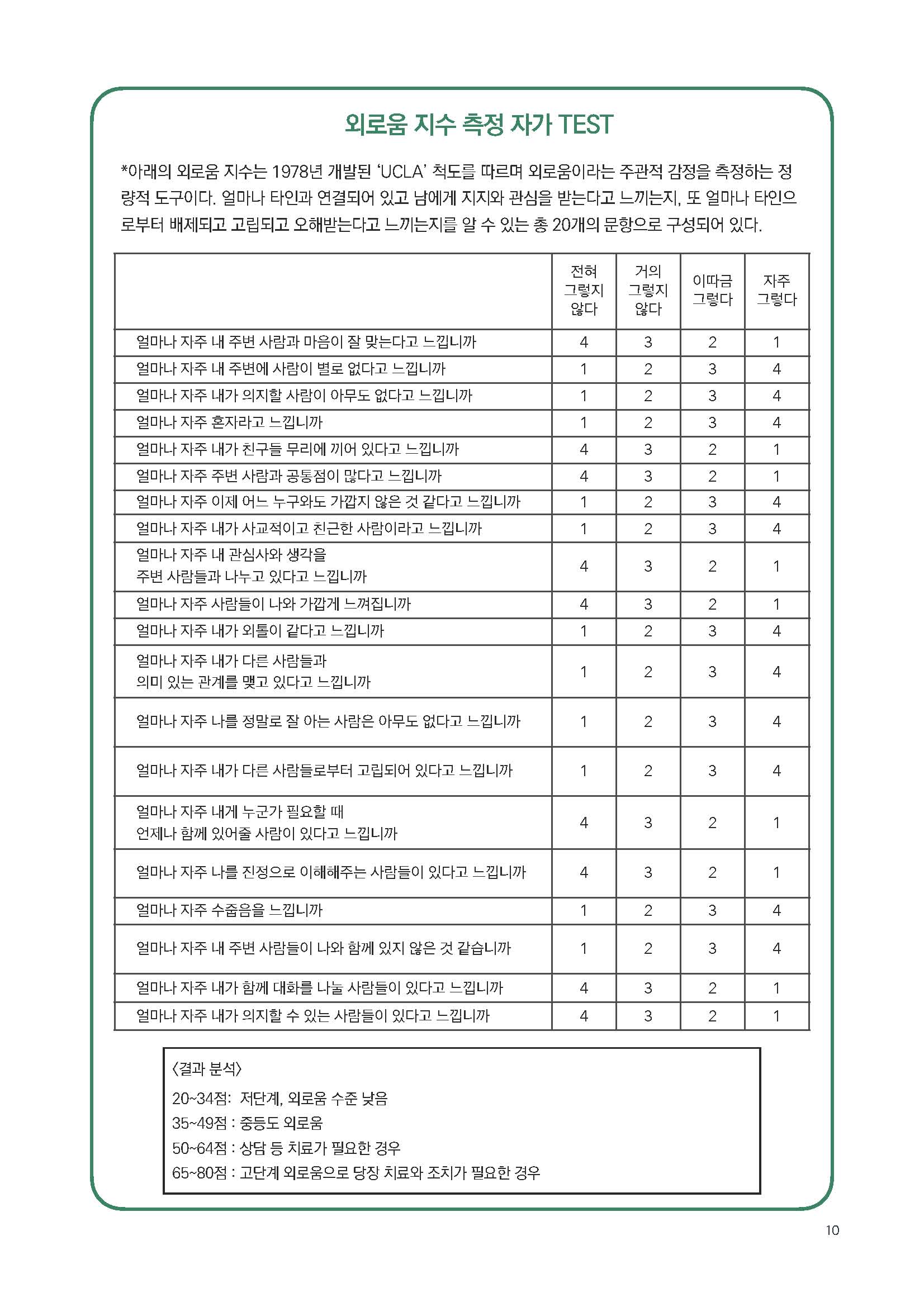 주간리포트219호_231212_페이지_10.jpg