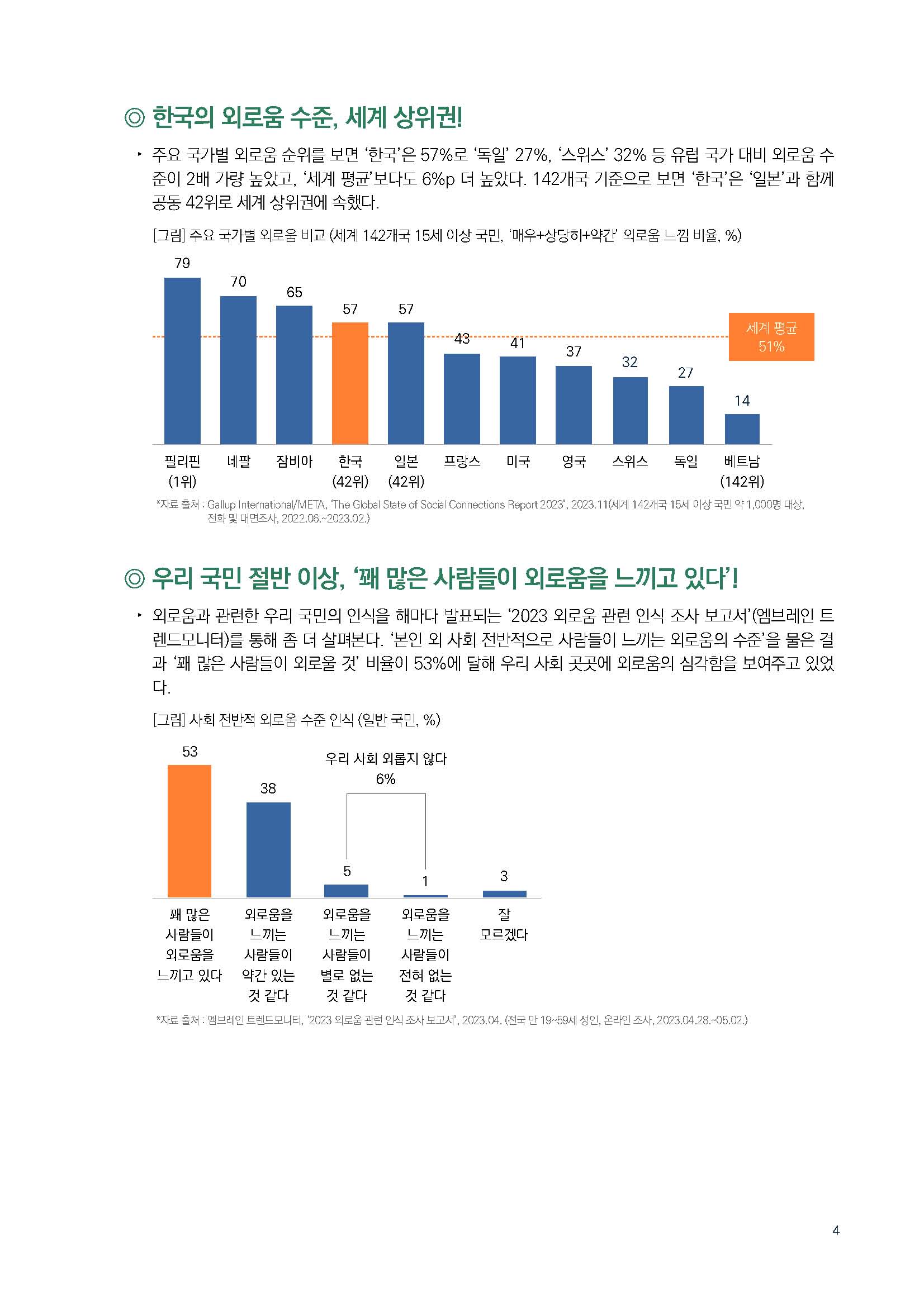 주간리포트219호_231212_페이지_04.jpg