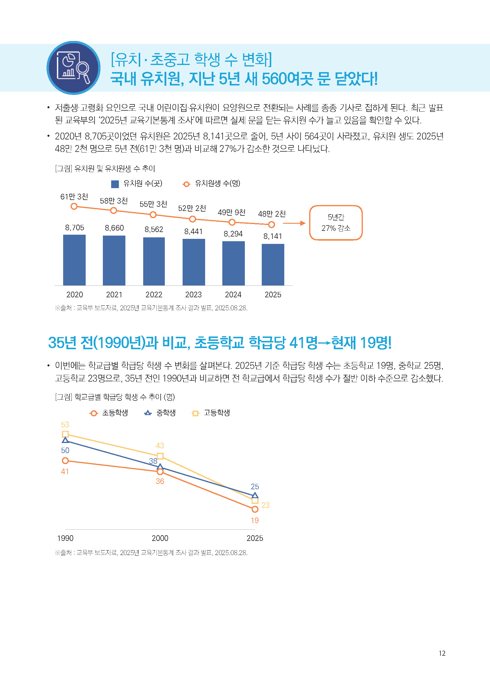 주간리포트303호_250916_페이지_12.jpg