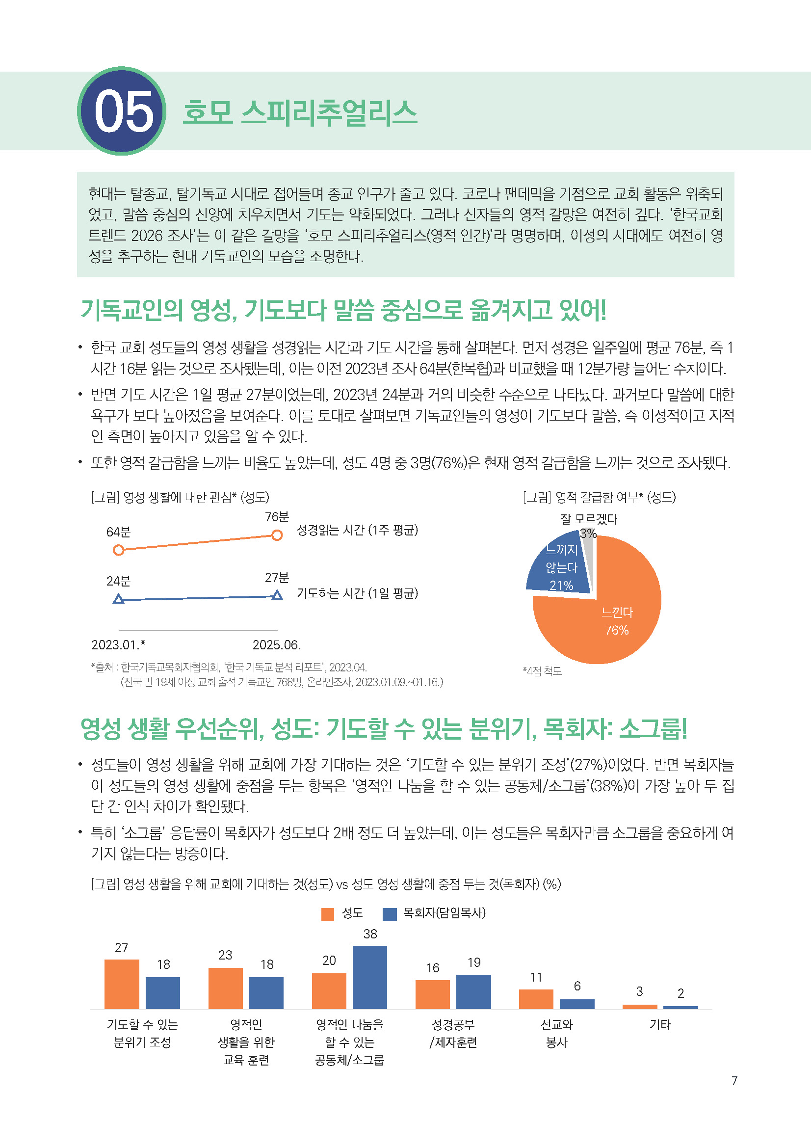 주간리포트305호_250930_페이지_07.jpg