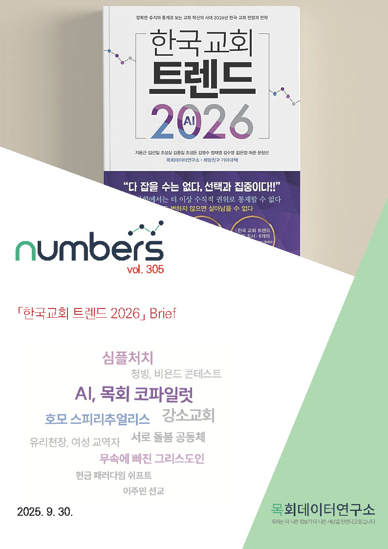 주간리포트305호_250930_페이지_01.jpg