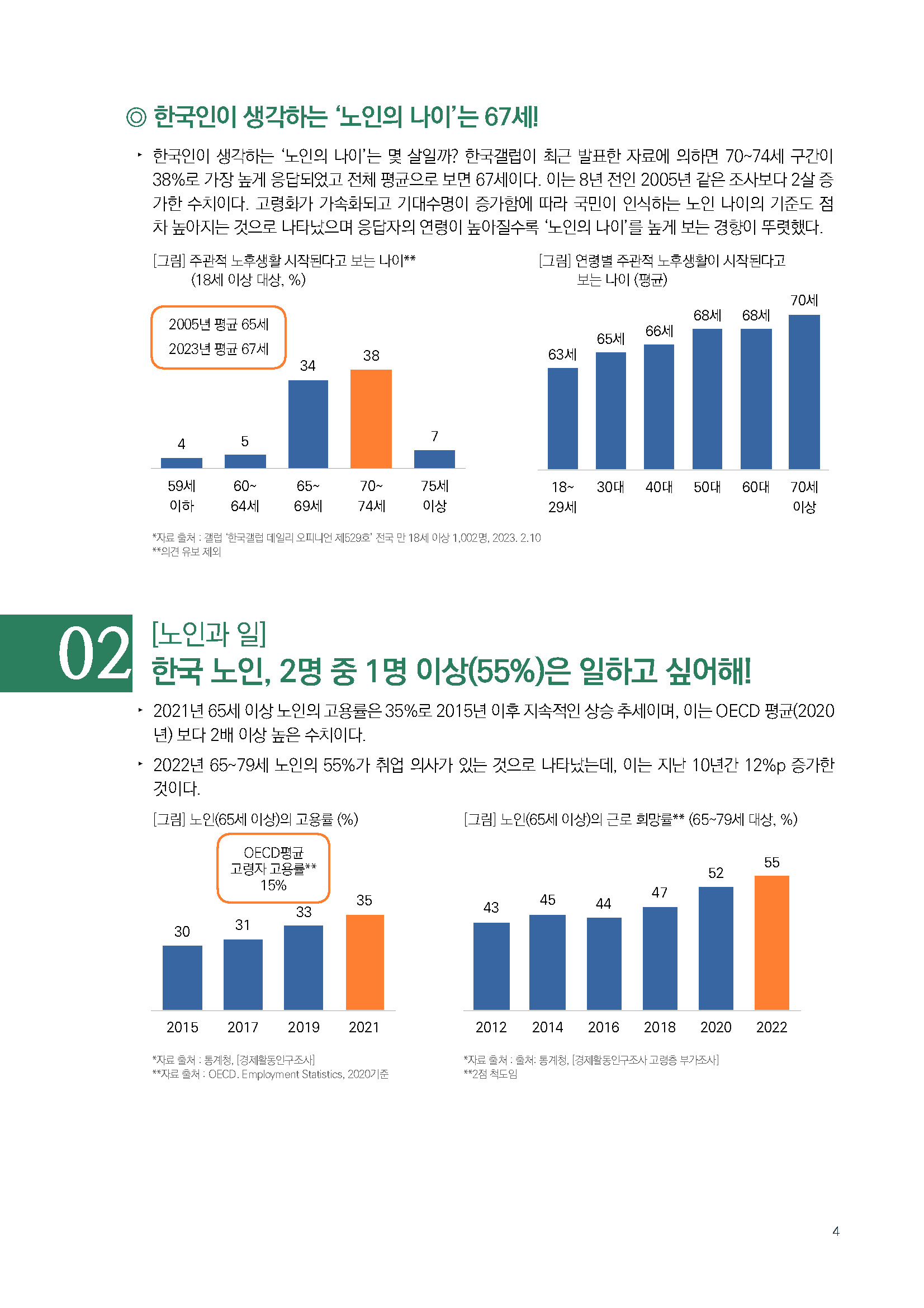 주간리포트181_230228_페이지_04.jpg