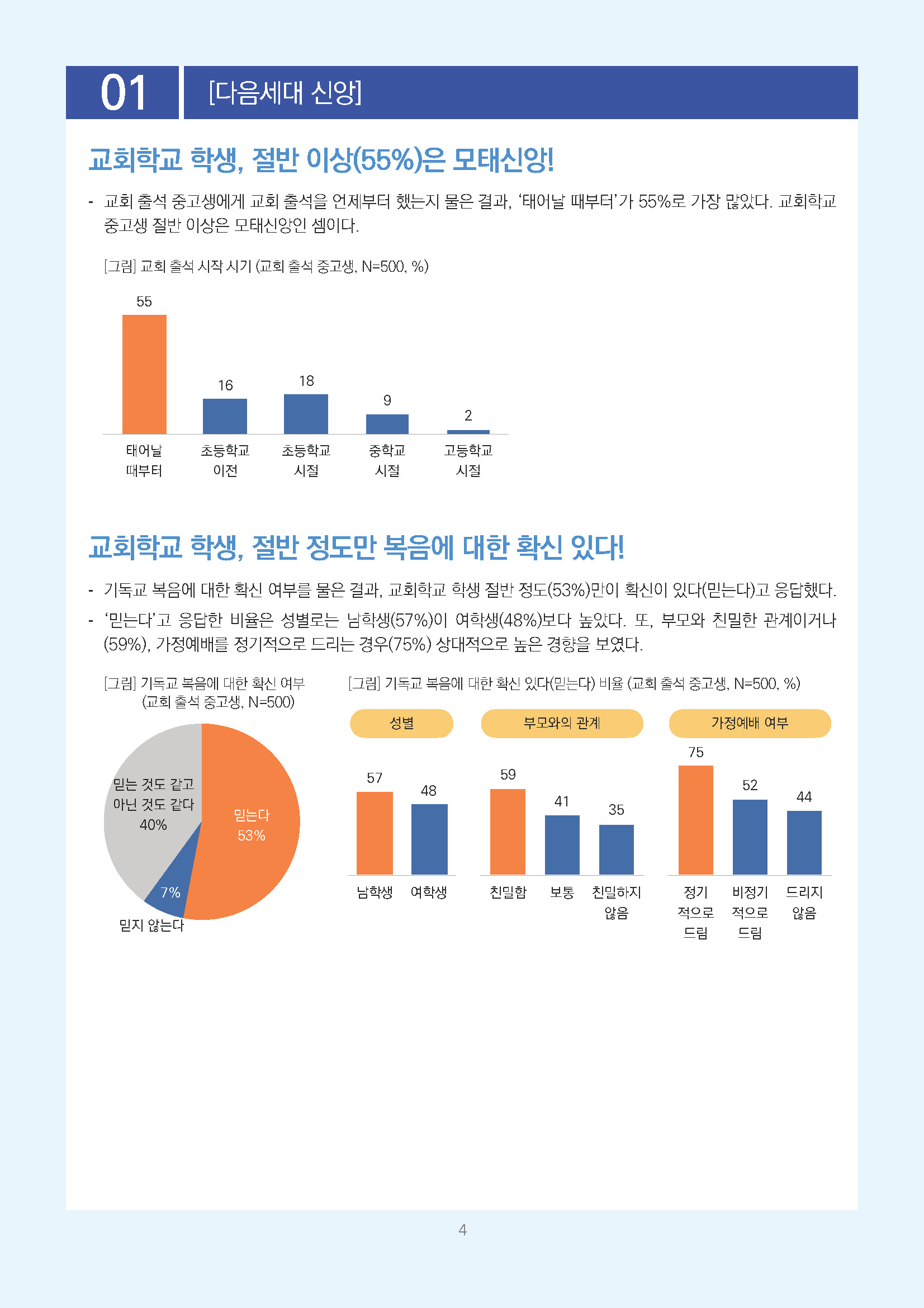 주간리포트346호_260818_페이지_04.jpg