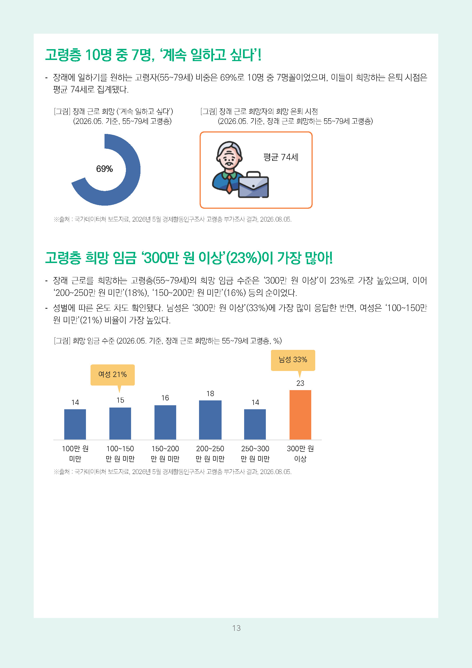 주간리포트346호_260818_페이지_13.jpg