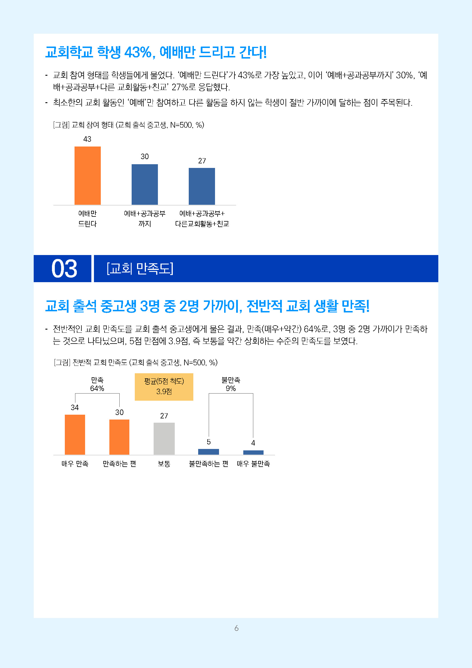 주간리포트346호_260818_페이지_06.jpg