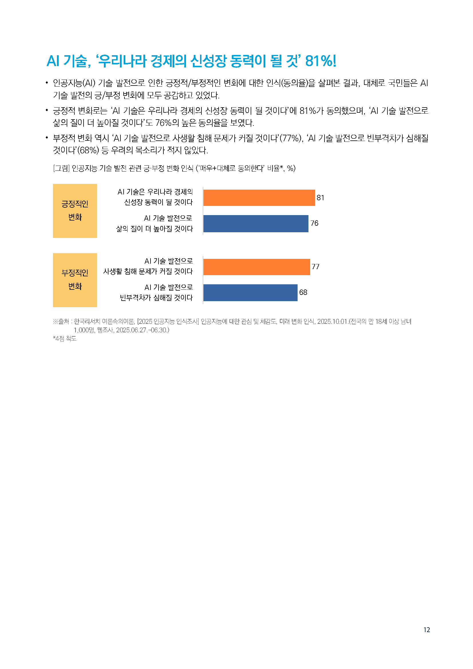 주간리포트306호_251014_페이지_12.jpg