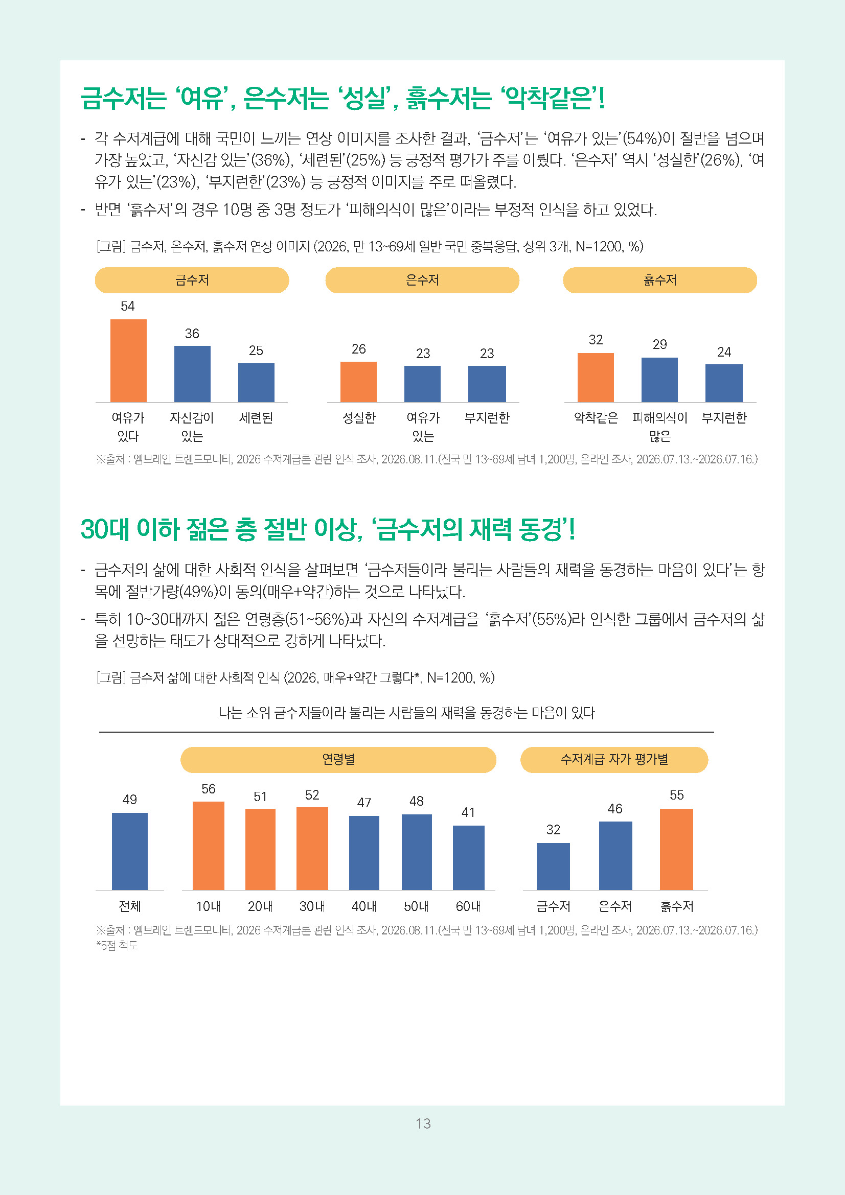 주간리포트347호_260825_페이지_13.jpg