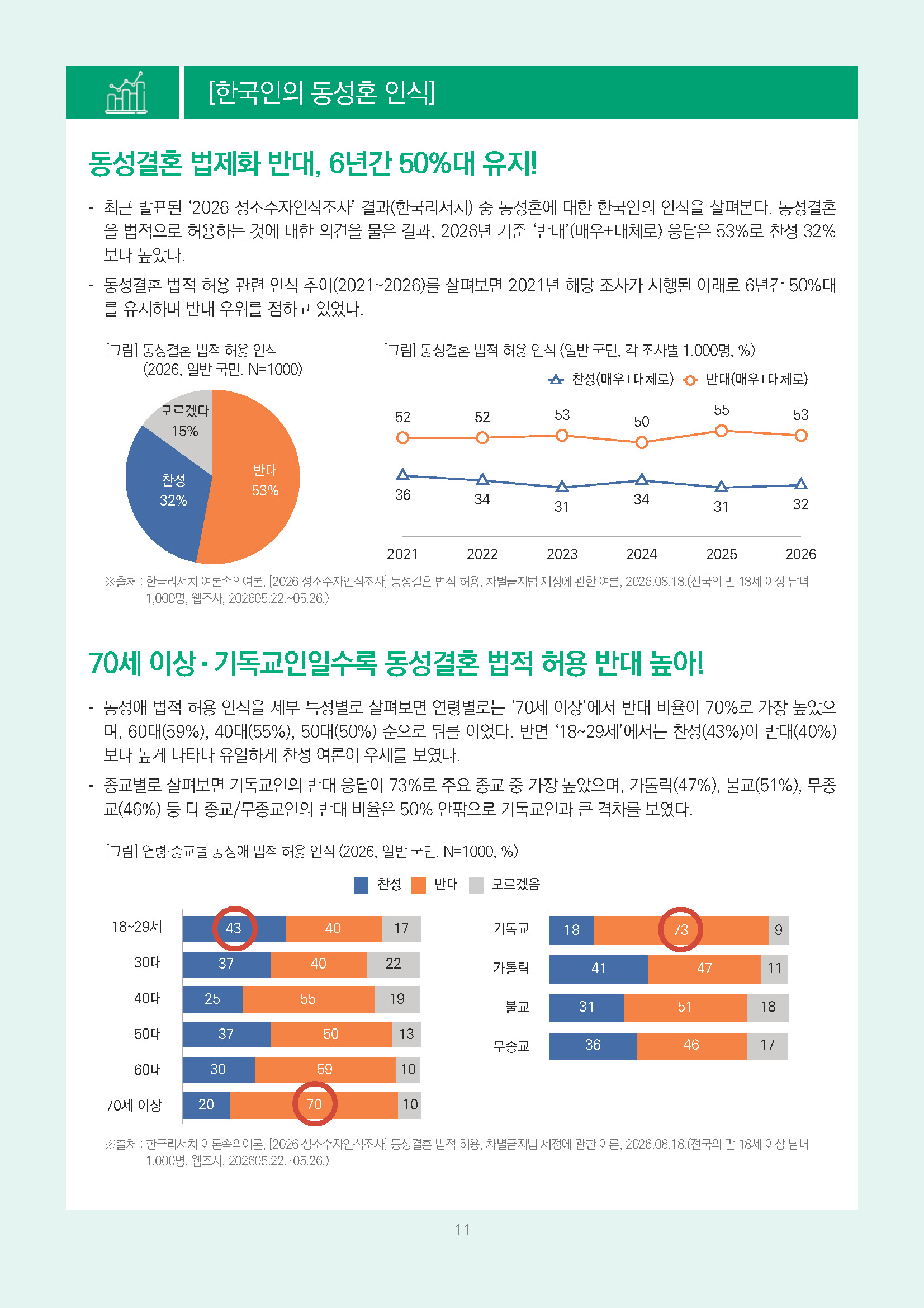 주간리포트347호_260825_페이지_11.jpg